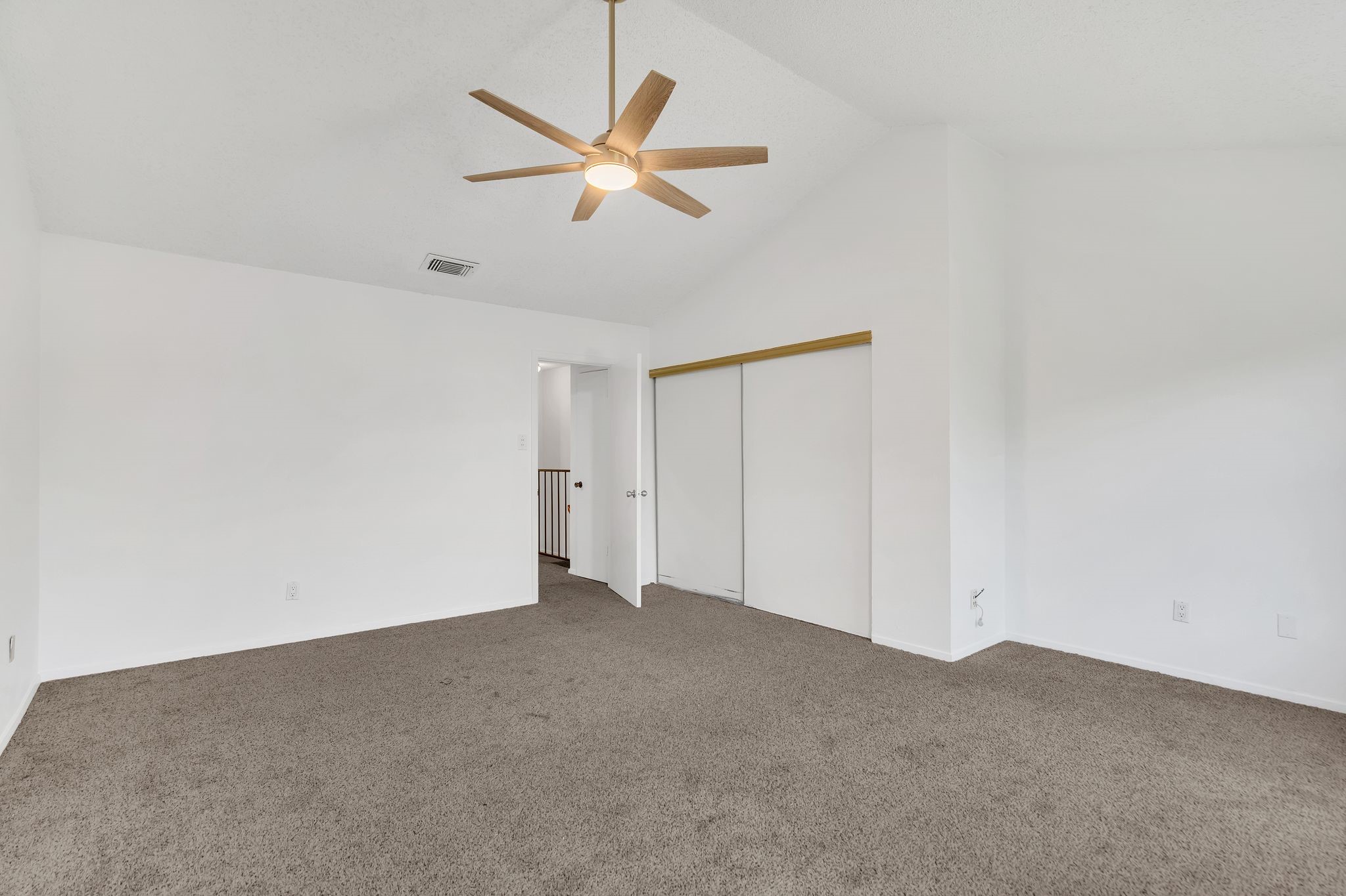 200 Samuel Boulevard Coppell TX 75019