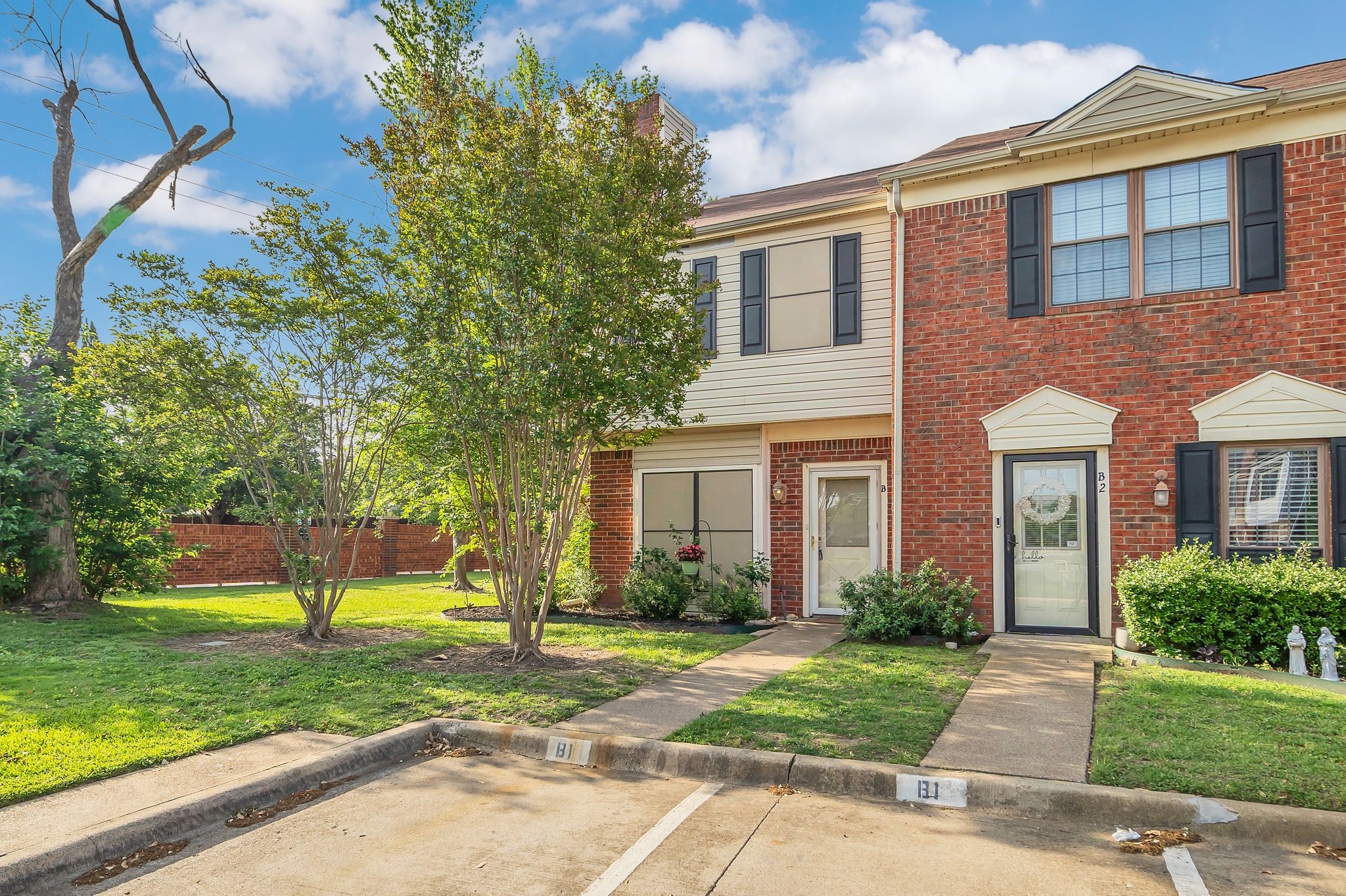 200 Samuel Boulevard Coppell TX 75019