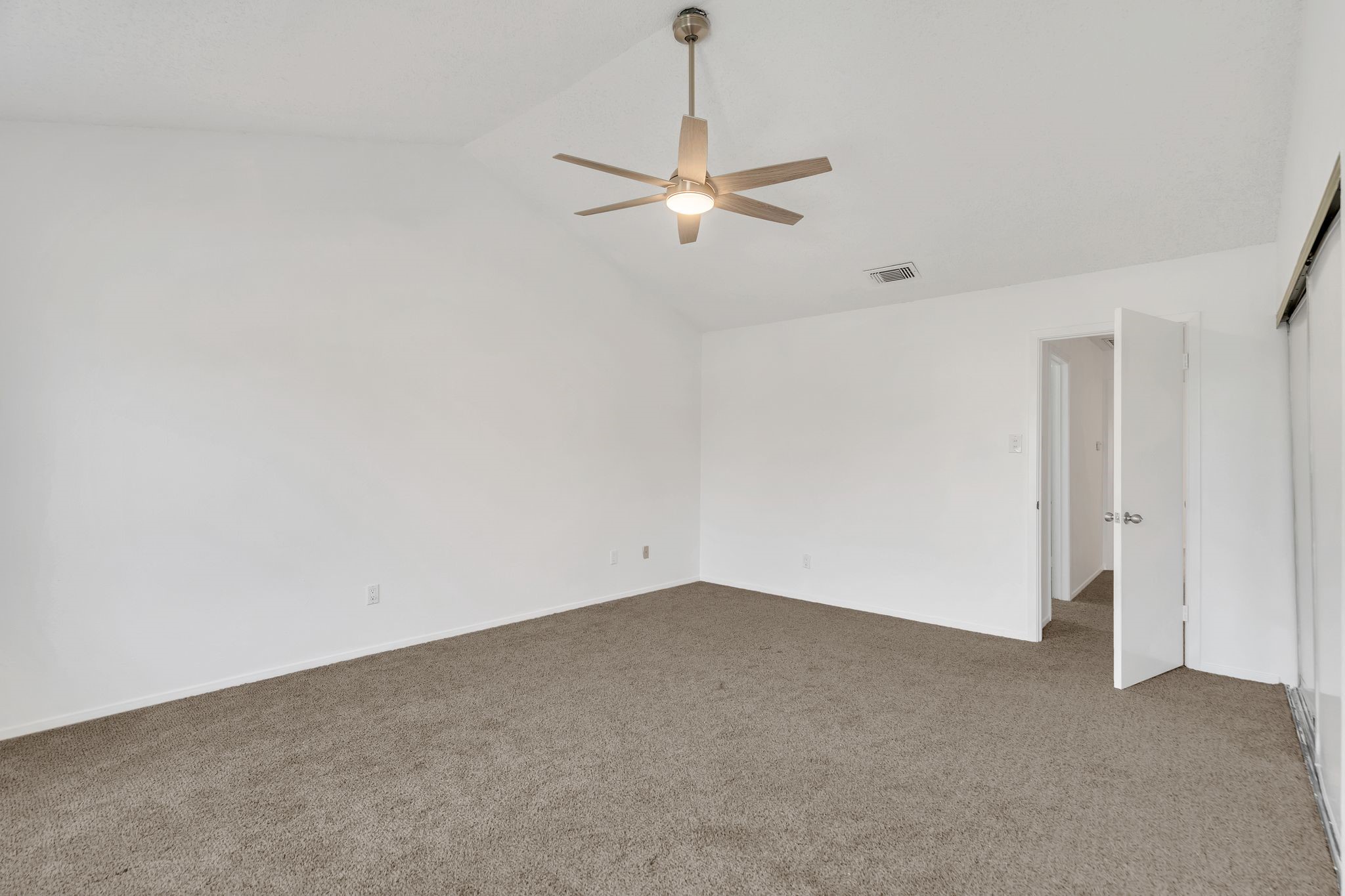 200 Samuel Boulevard Coppell TX 75019