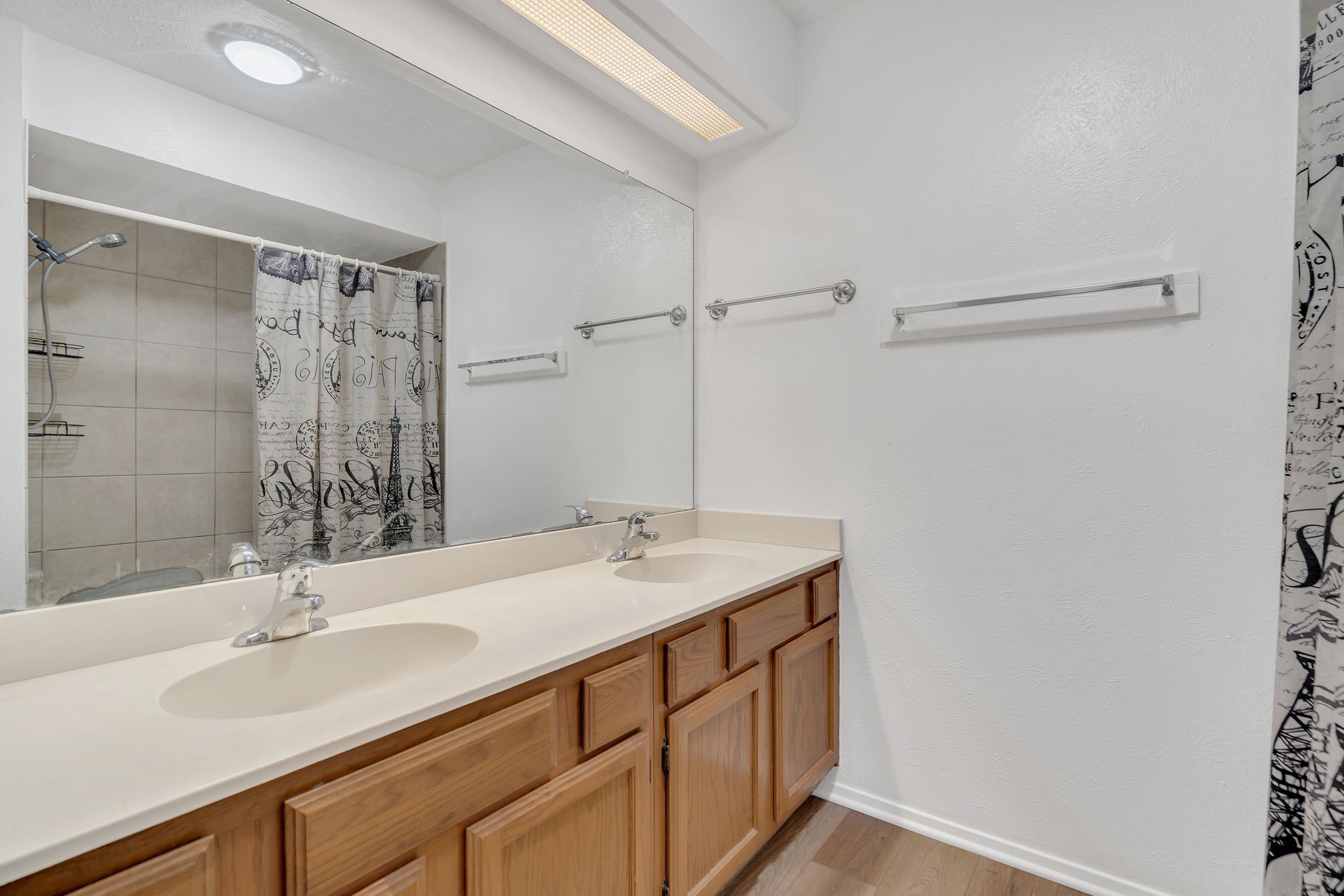 200 Samuel Boulevard Coppell TX 75019