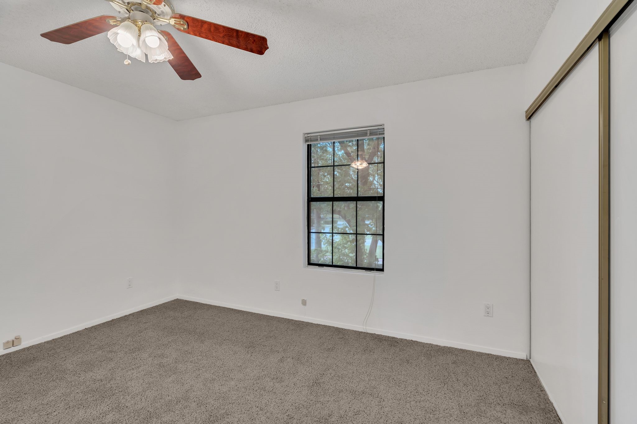 200 Samuel Boulevard Coppell TX 75019