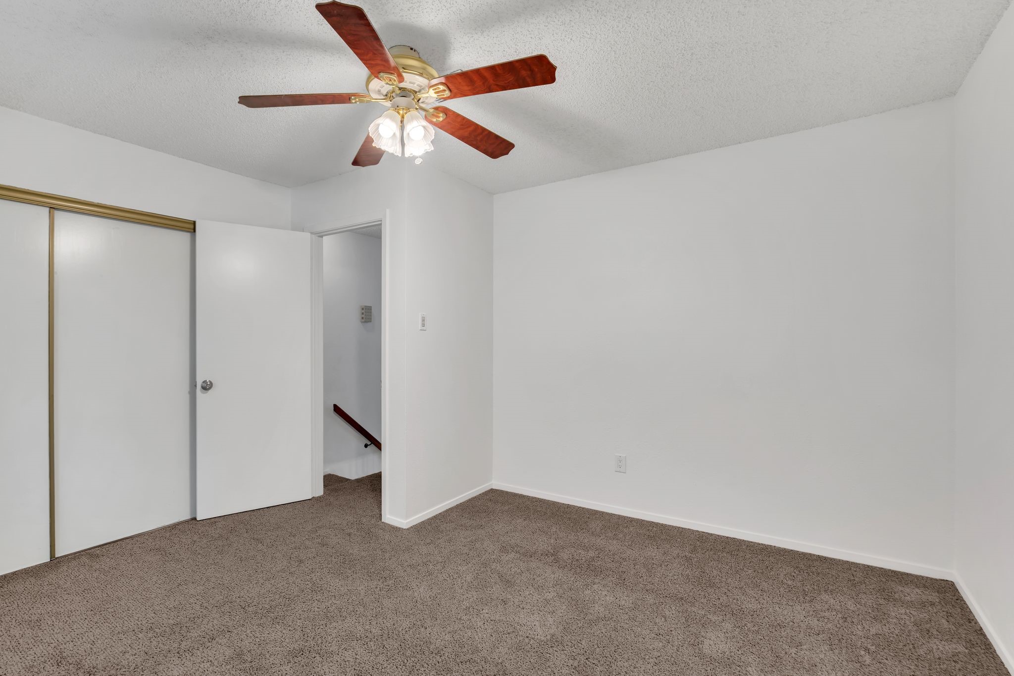 200 Samuel Boulevard Coppell TX 75019