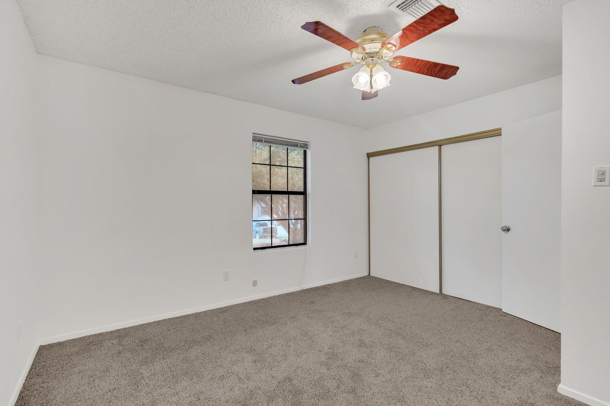 200 Samuel Boulevard Coppell TX 75019