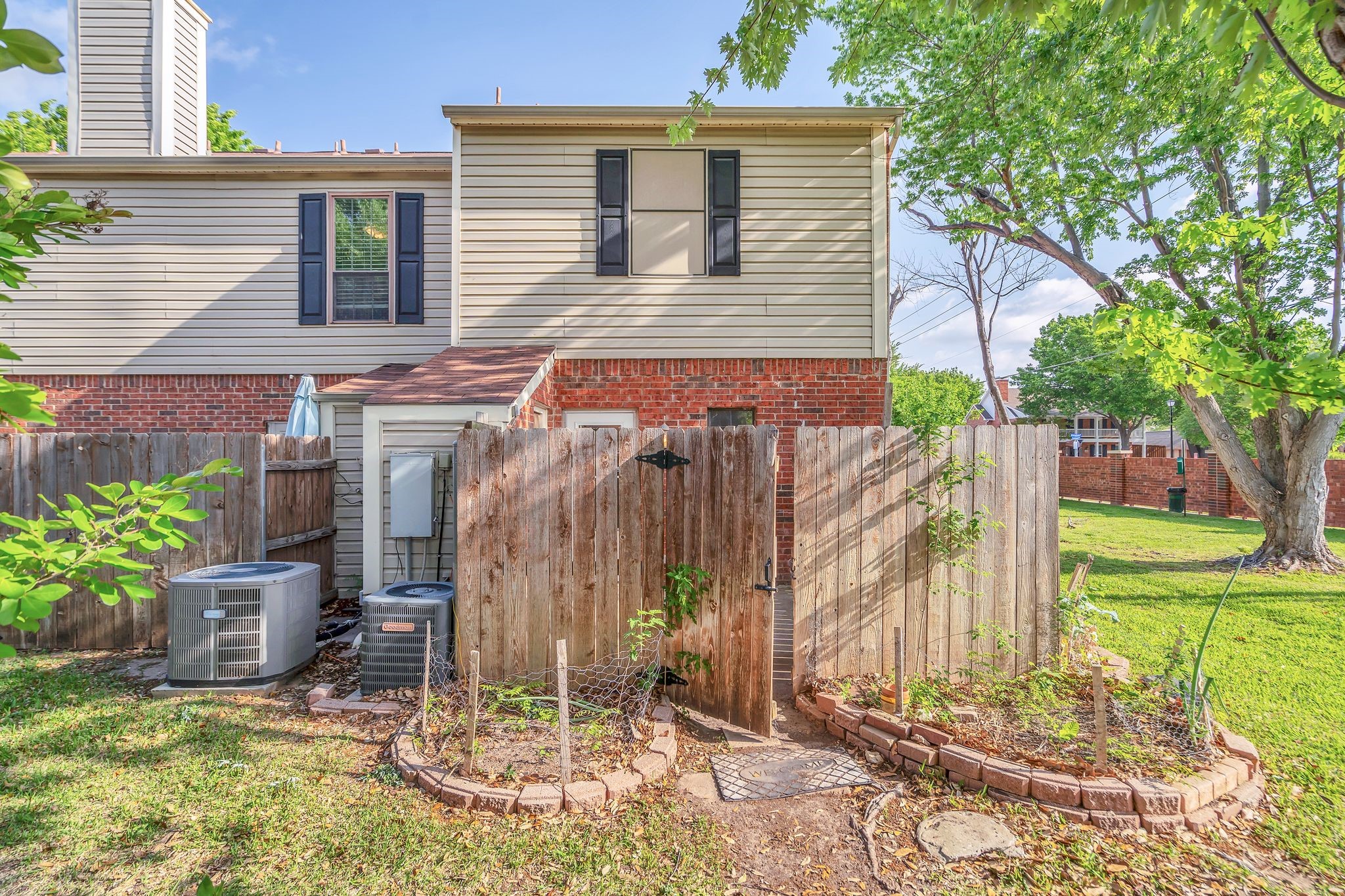 200 Samuel Boulevard Coppell TX 75019