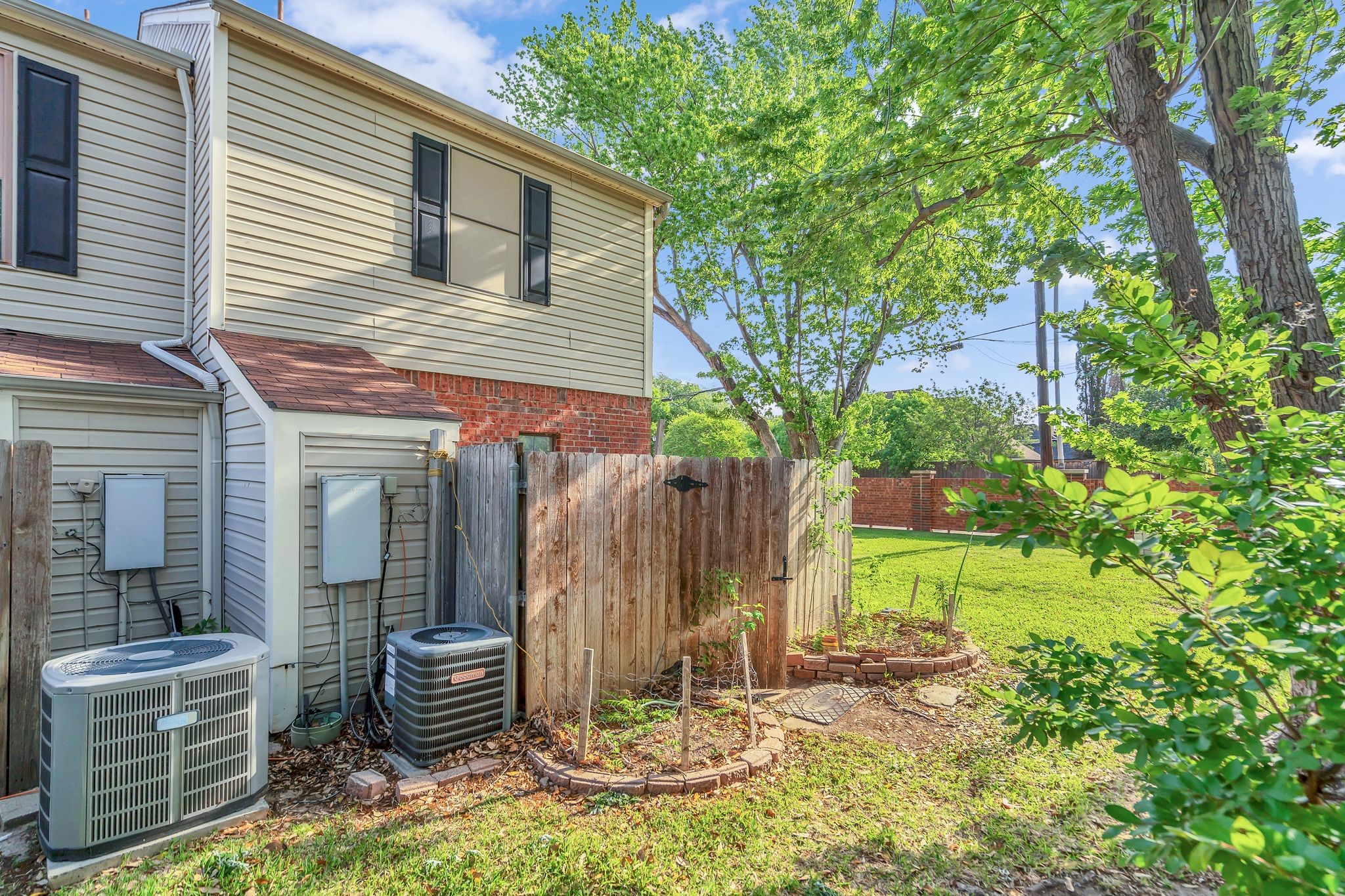 200 Samuel Boulevard Coppell TX 75019
