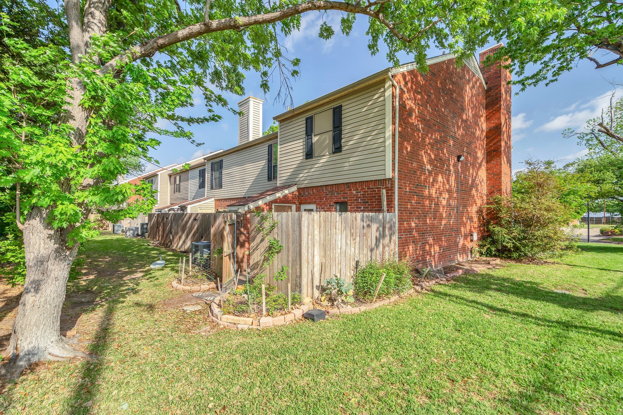 200 Samuel Boulevard Coppell TX 75019