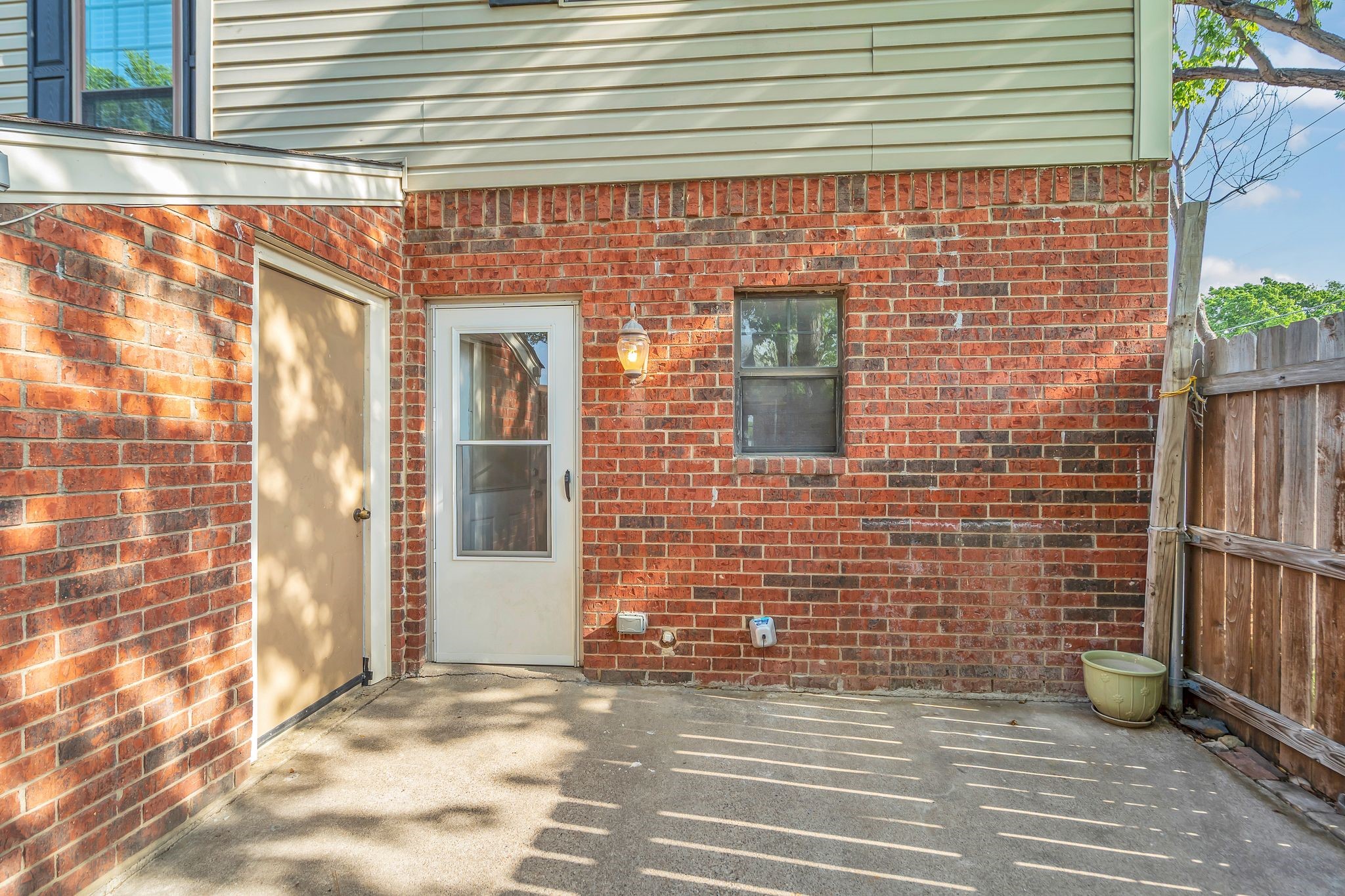 200 Samuel Boulevard Coppell TX 75019