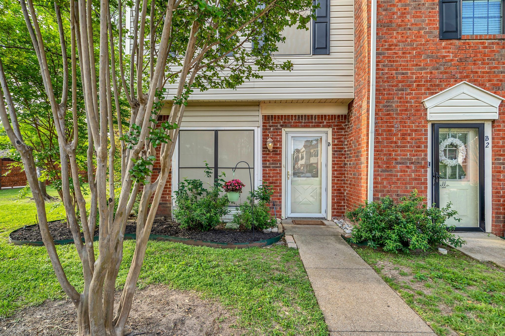 200 Samuel Boulevard Coppell TX 75019