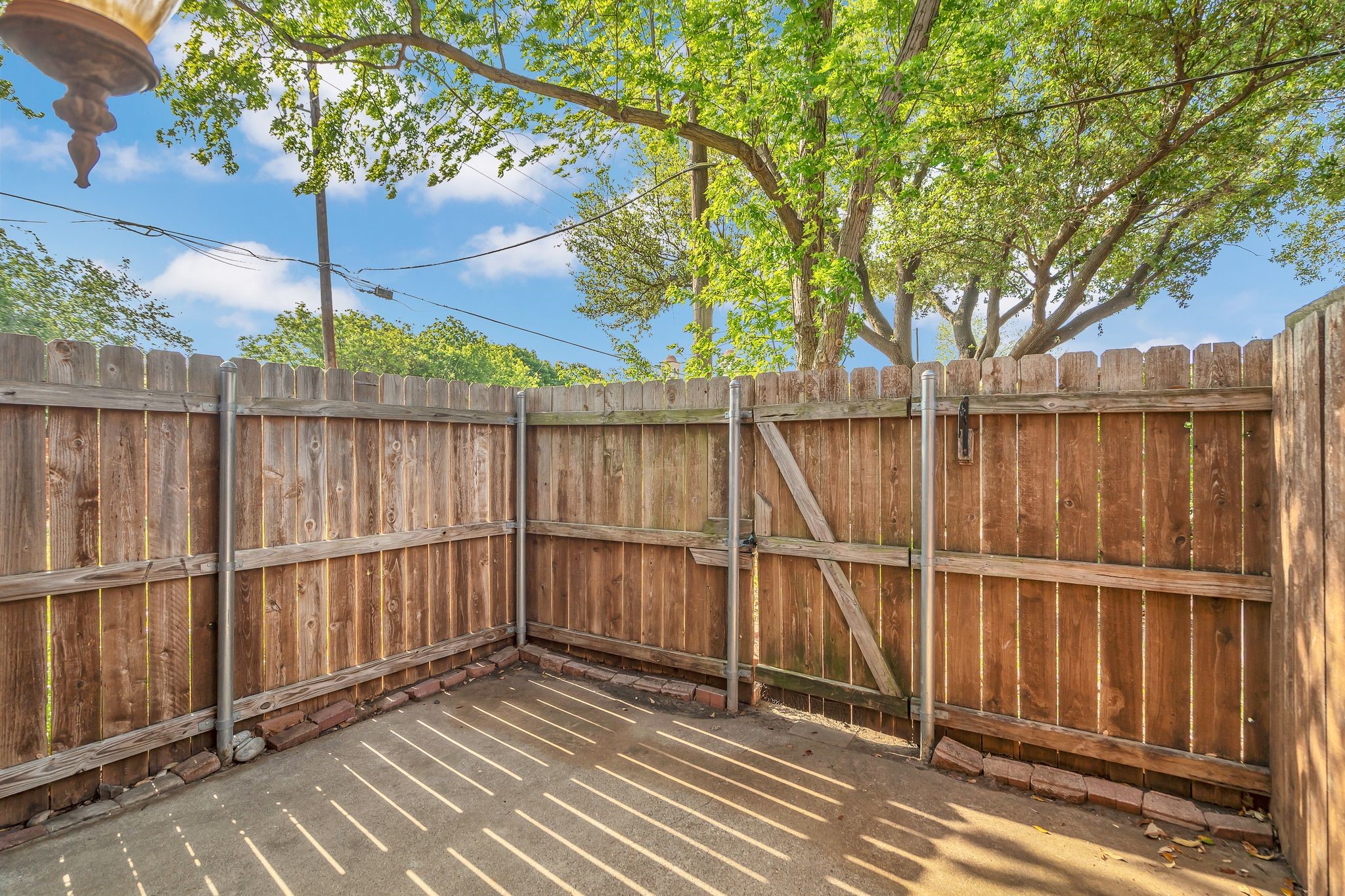200 Samuel Boulevard Coppell TX 75019