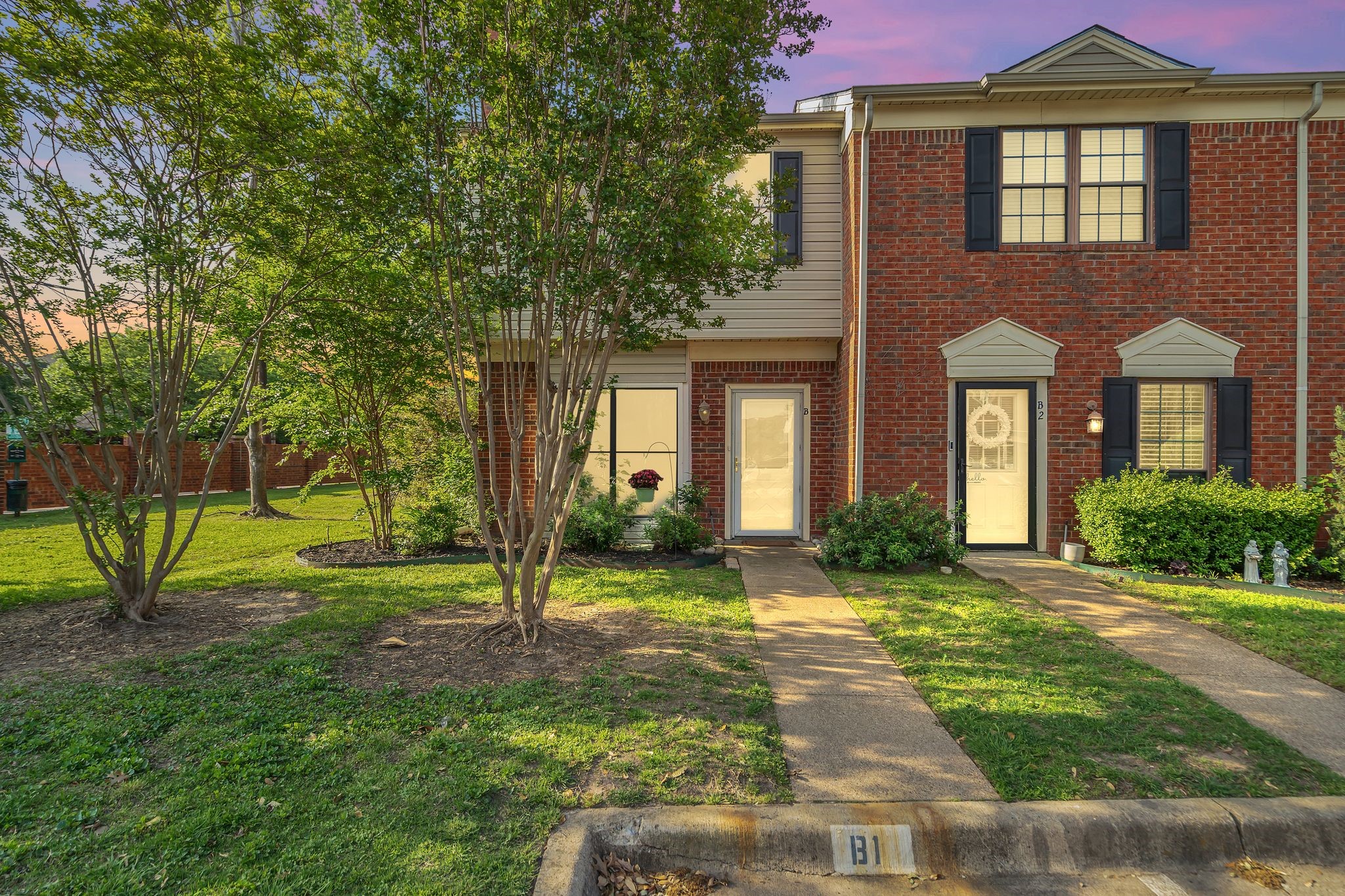 200 Samuel Boulevard Coppell TX 75019