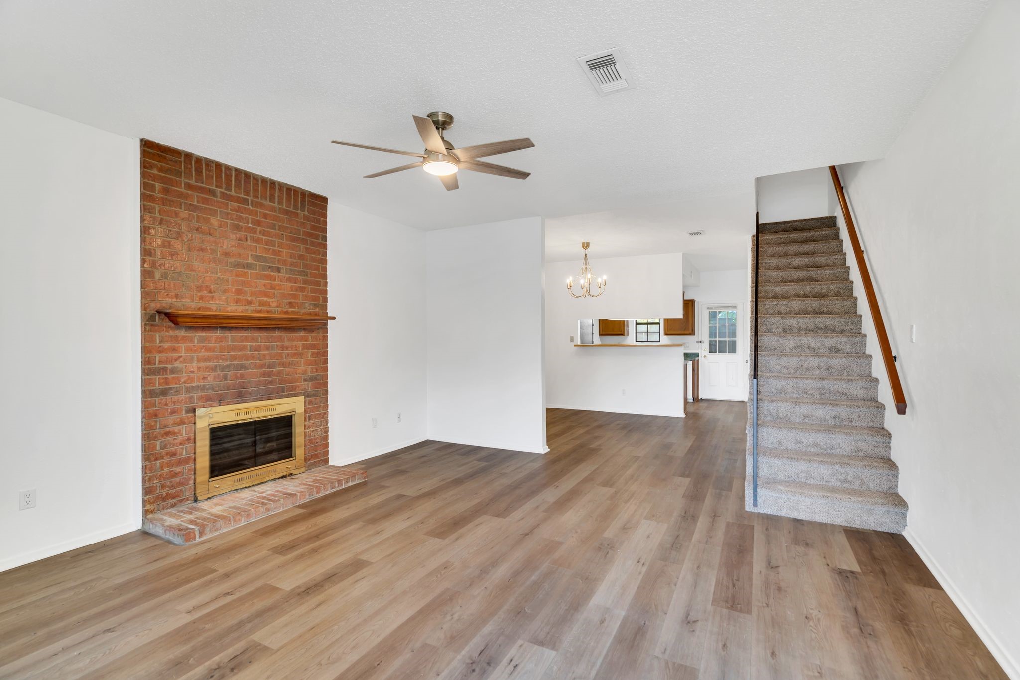 200 Samuel Boulevard Coppell TX 75019