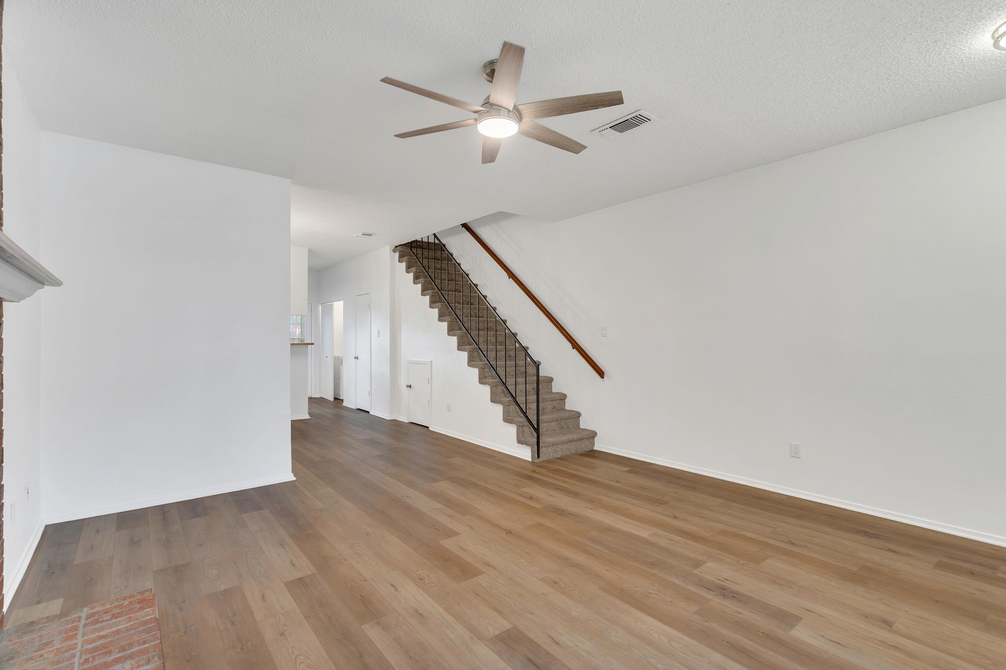 200 Samuel Boulevard Coppell TX 75019