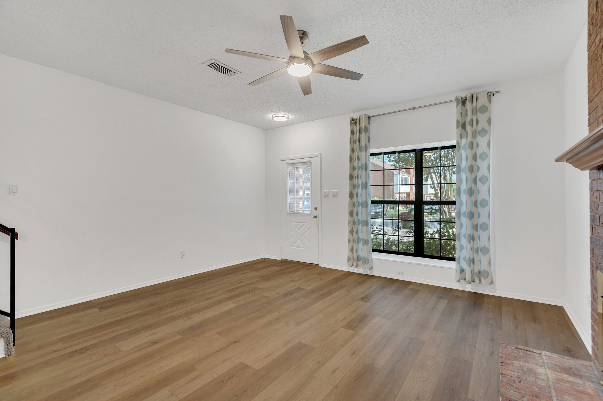 200 Samuel Boulevard Coppell TX 75019