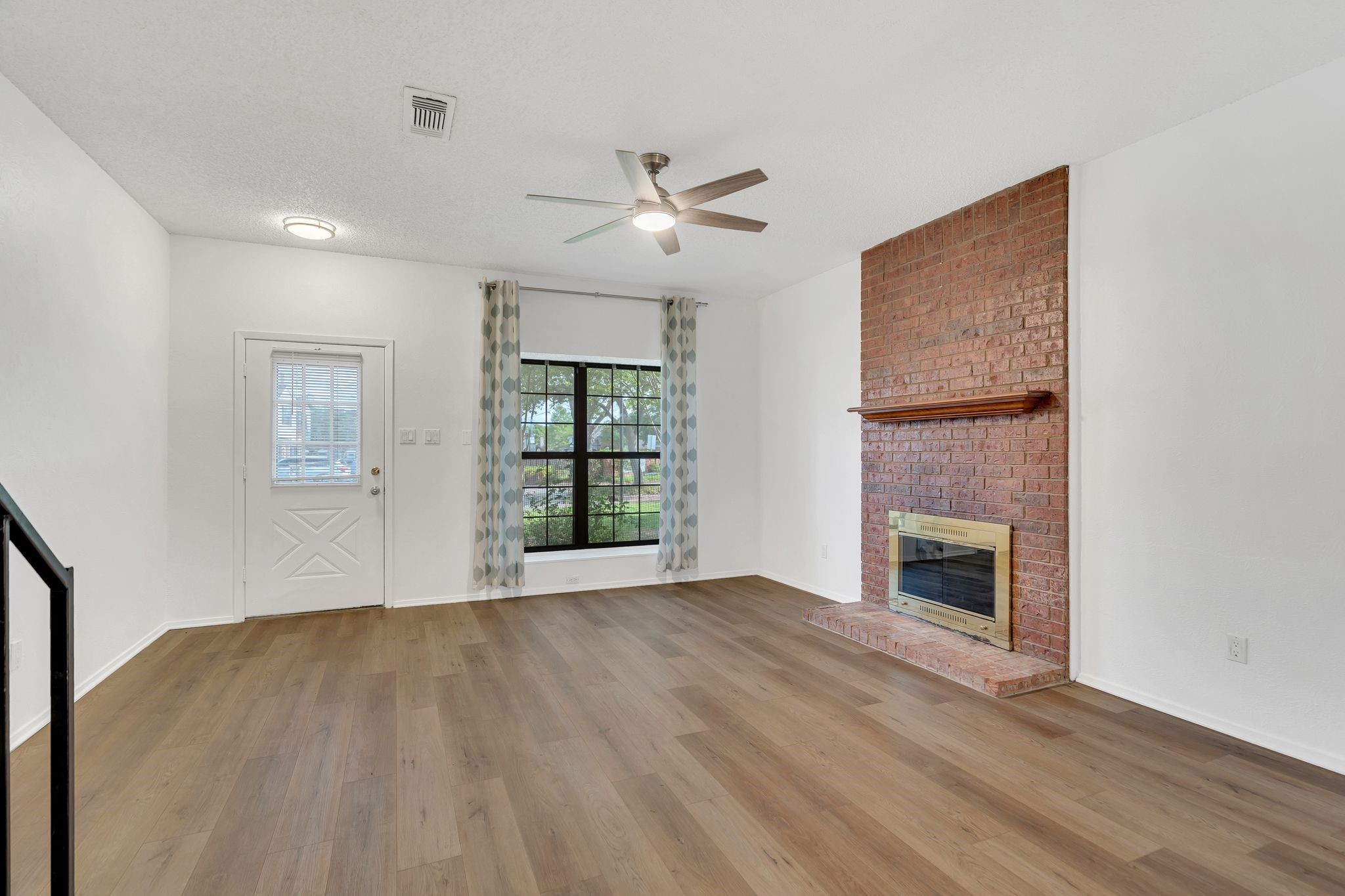 200 Samuel Boulevard Coppell TX 75019