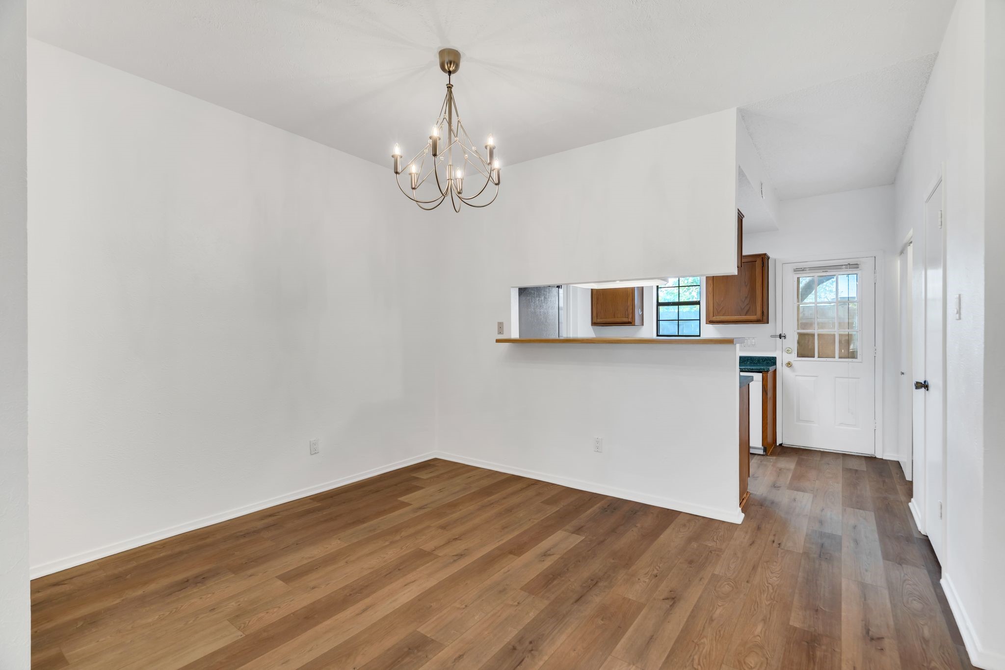 200 Samuel Boulevard Coppell TX 75019