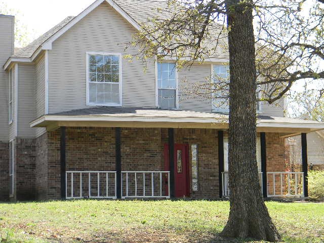 416 Roland Drive Keller TX 76248