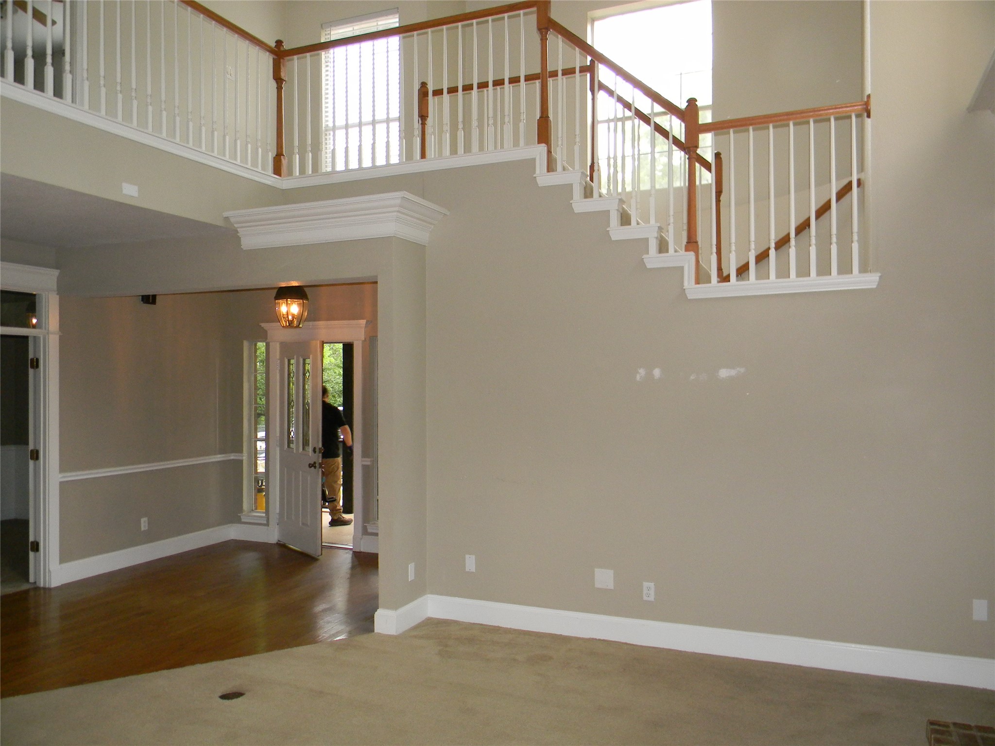 416 Roland Drive Keller TX 76248