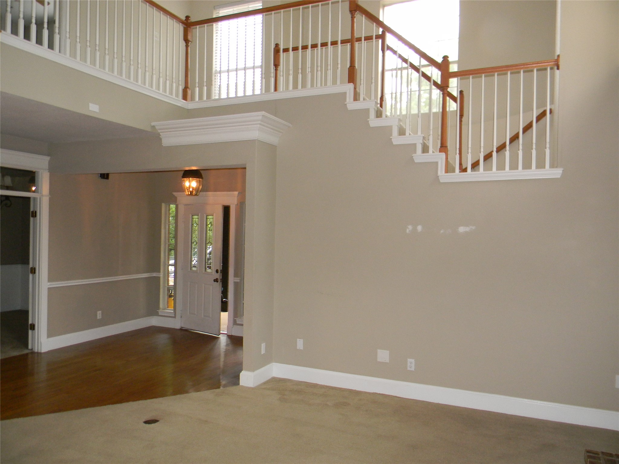 416 Roland Drive Keller TX 76248