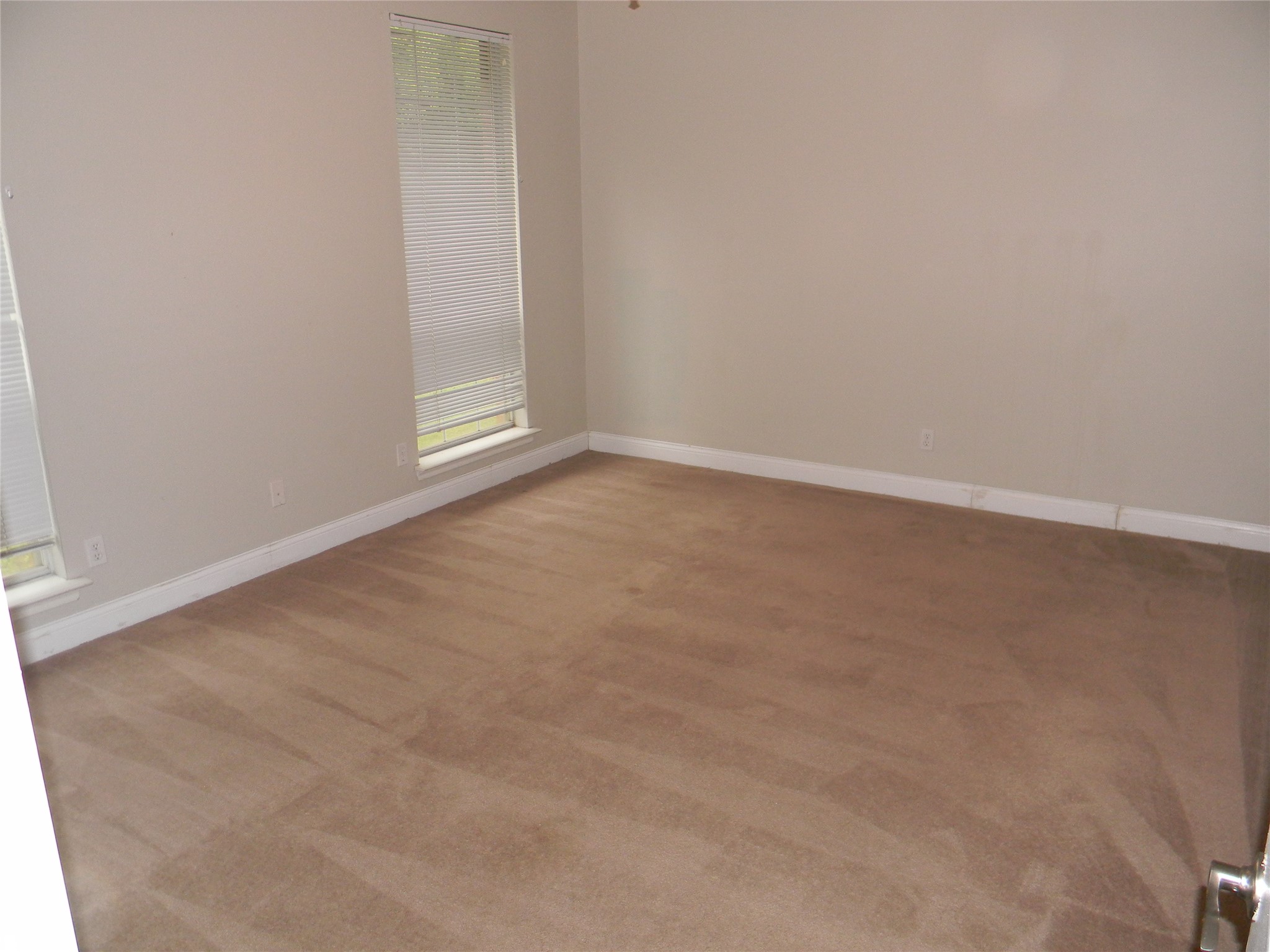 416 Roland Drive Keller TX 76248