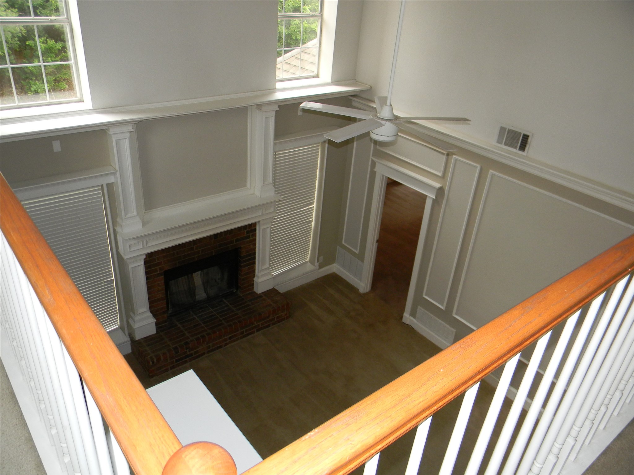 416 Roland Drive Keller TX 76248