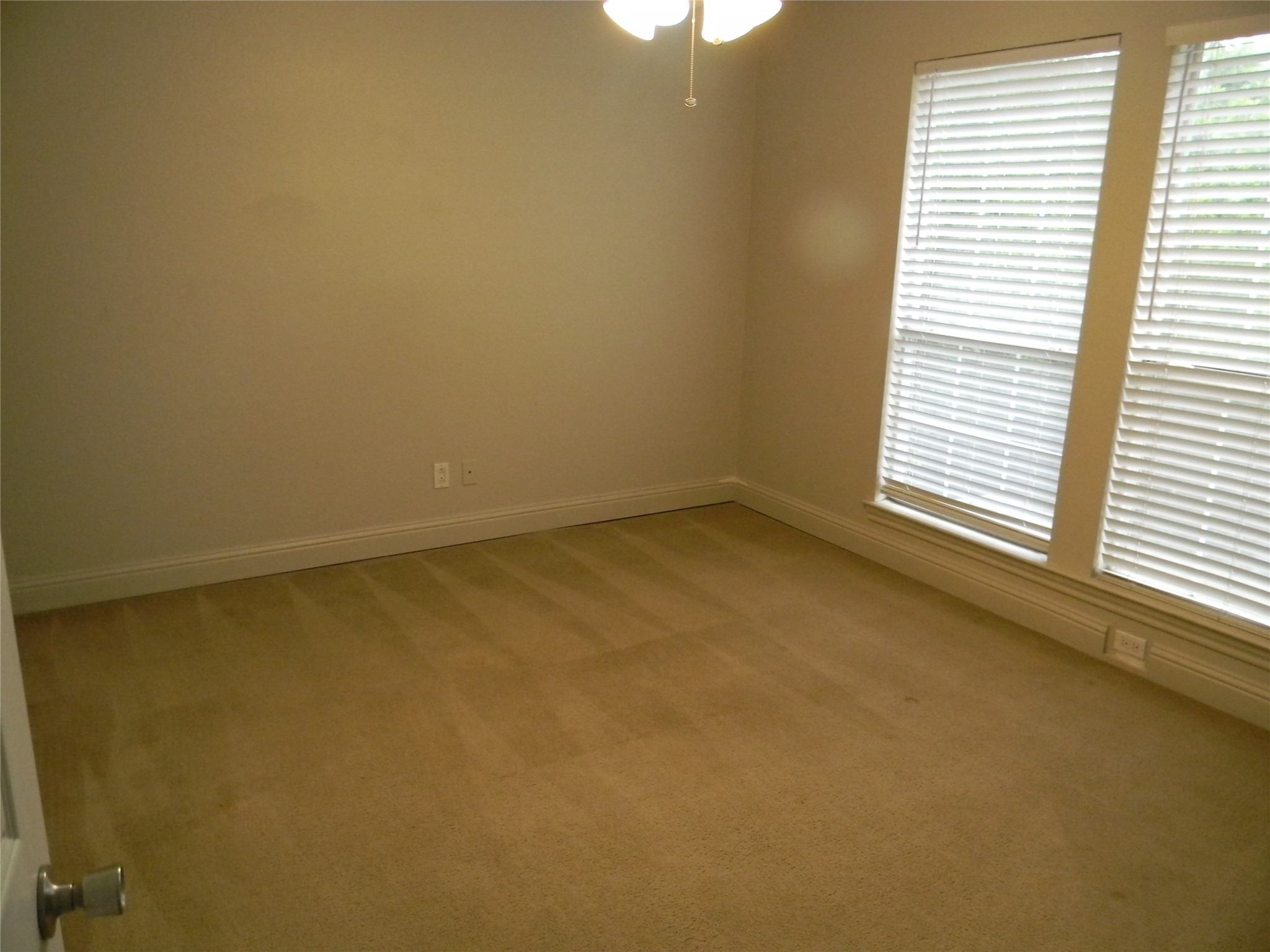 416 Roland Drive Keller TX 76248
