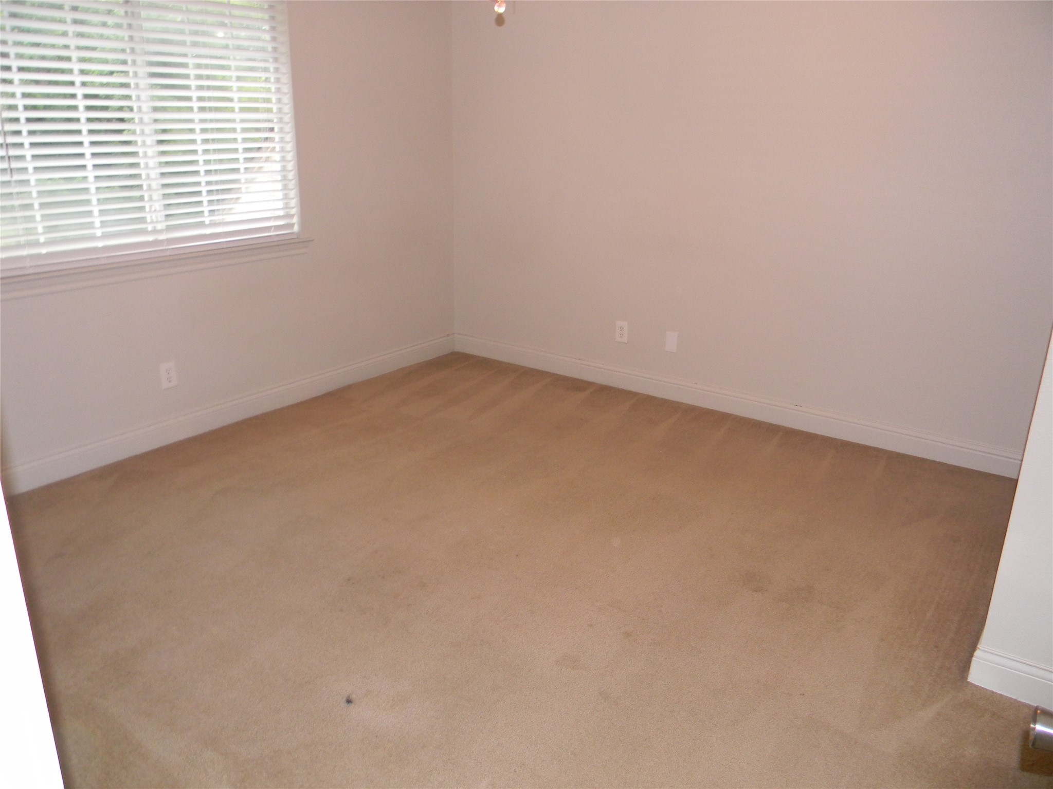 416 Roland Drive Keller TX 76248