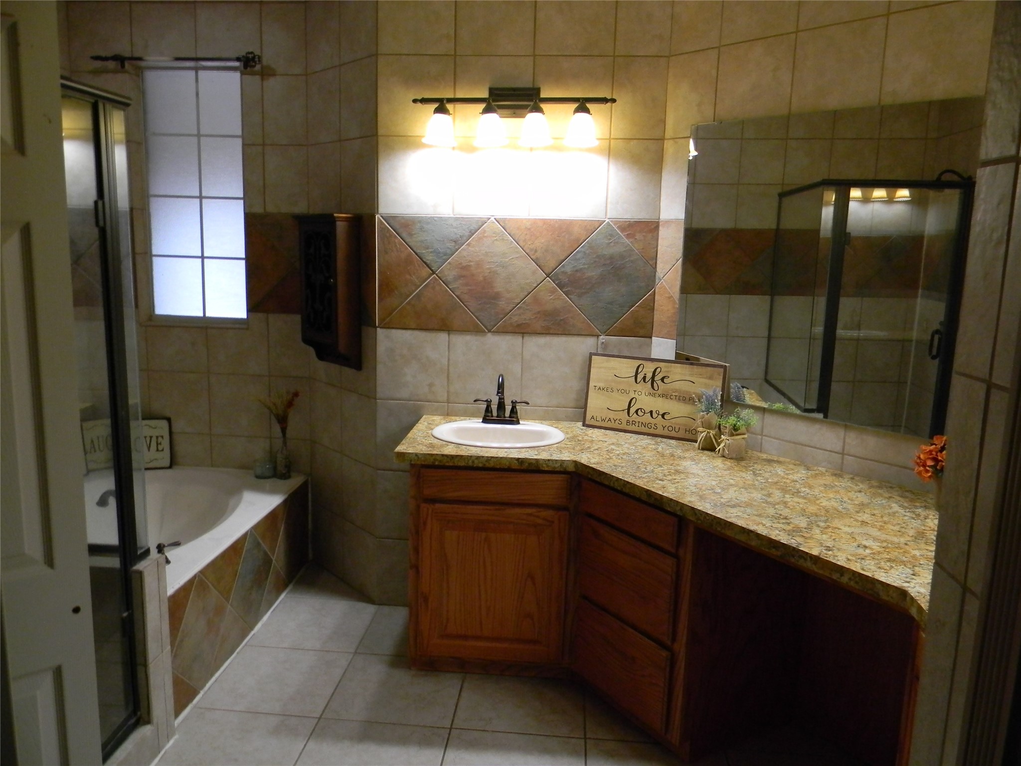 416 Roland Drive Keller TX 76248