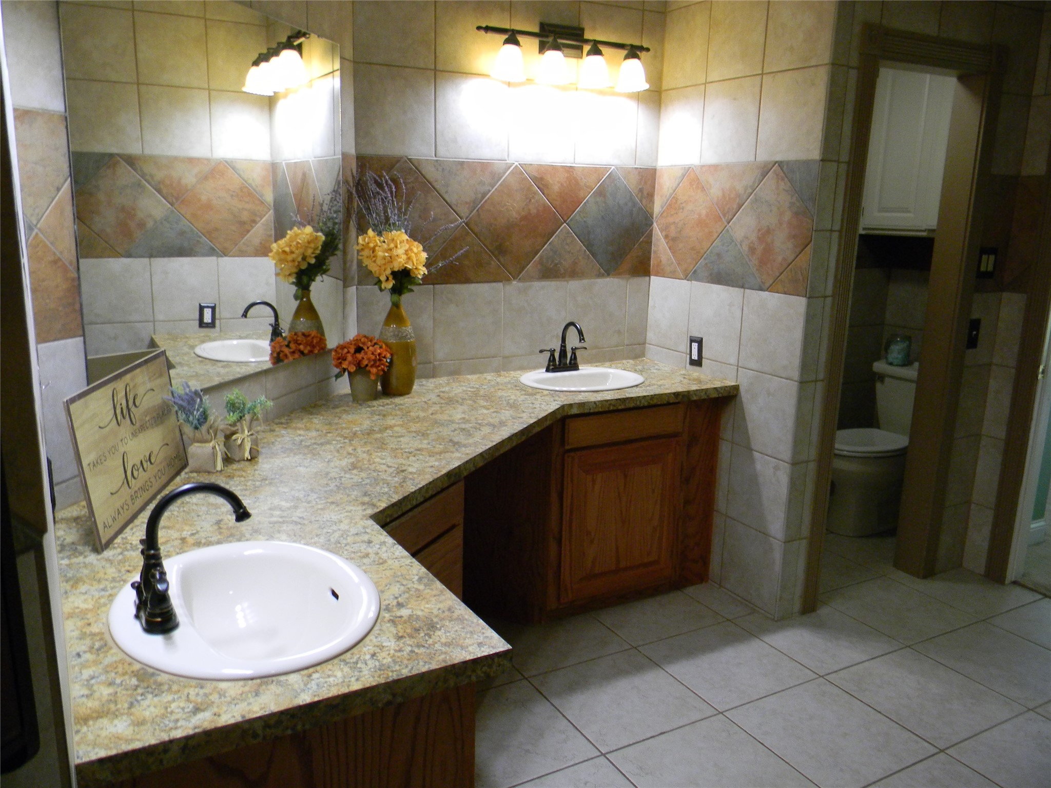 416 Roland Drive Keller TX 76248
