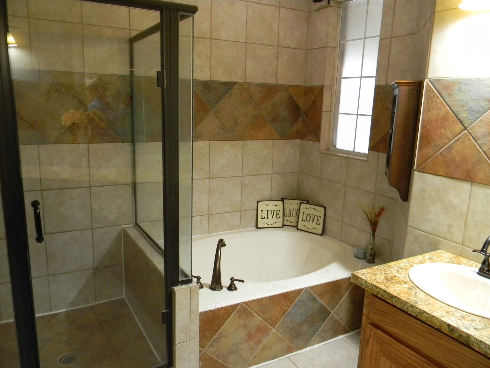 416 Roland Drive Keller TX 76248