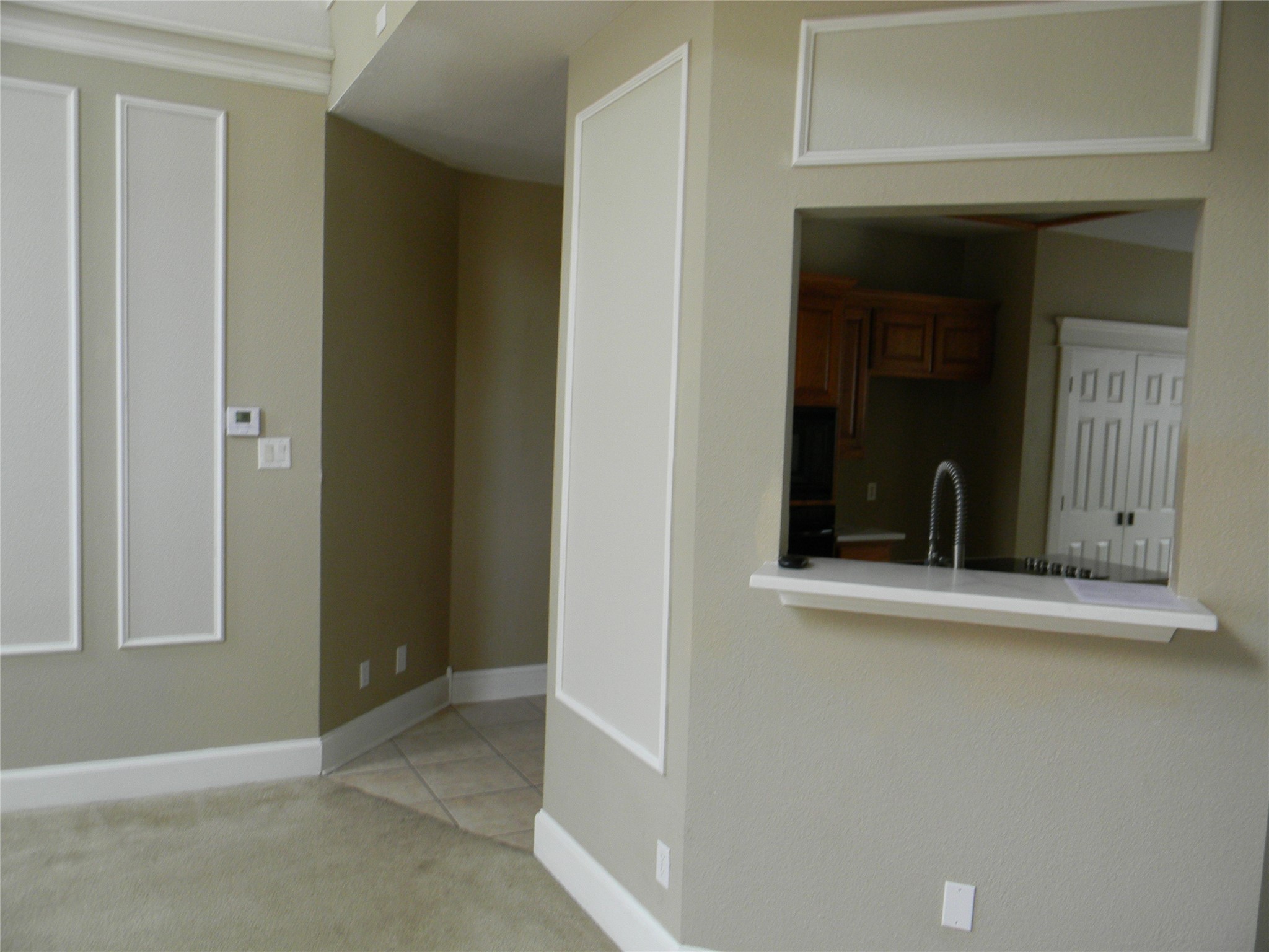 416 Roland Drive Keller TX 76248