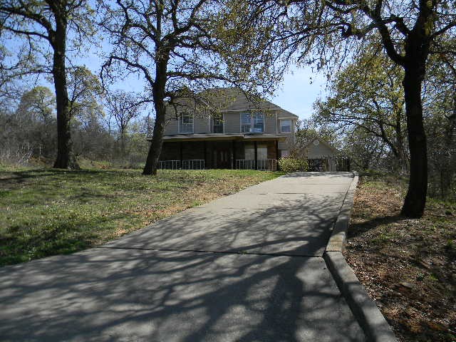416 Roland Drive Keller TX 76248