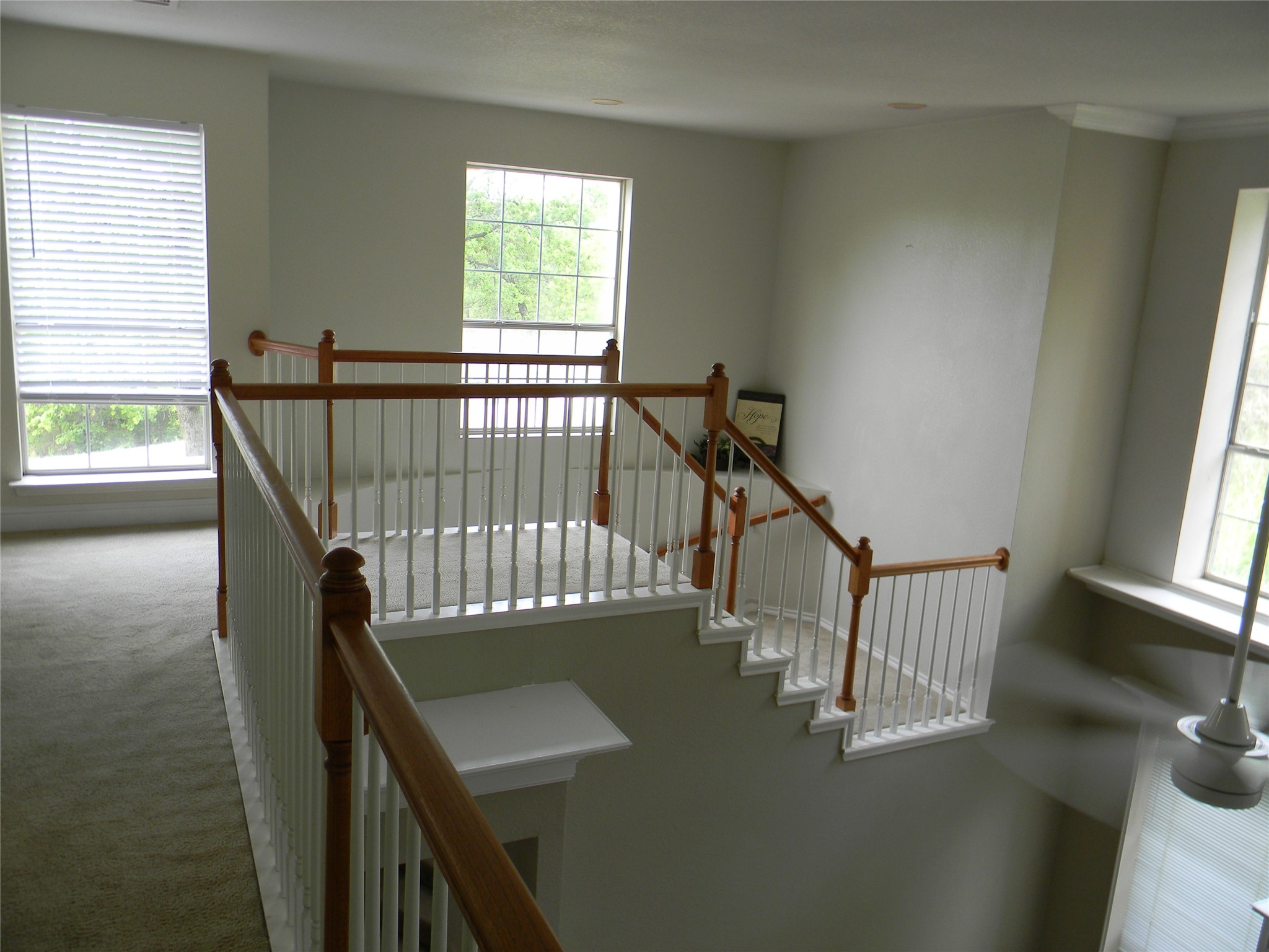 416 Roland Drive Keller TX 76248
