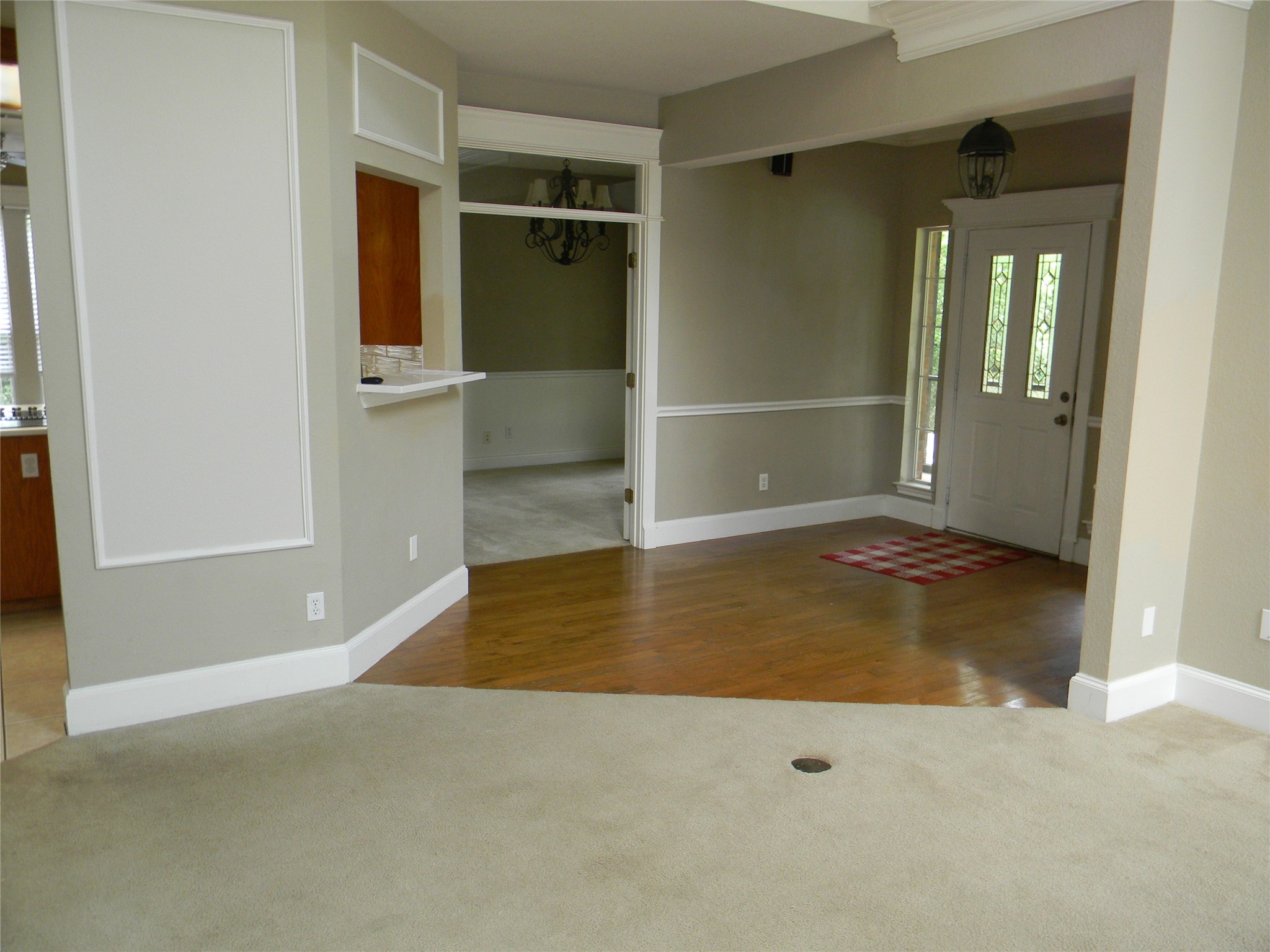 416 Roland Drive Keller TX 76248