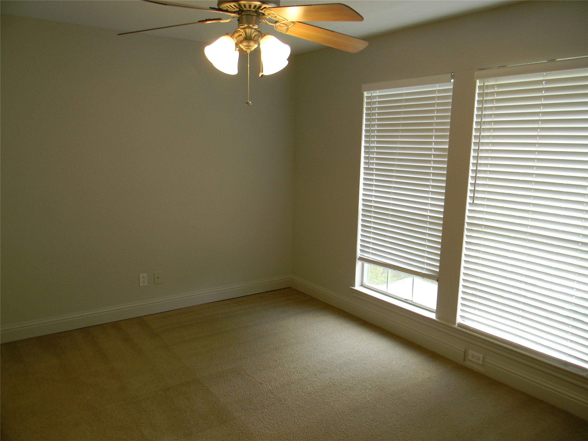416 Roland Drive Keller TX 76248
