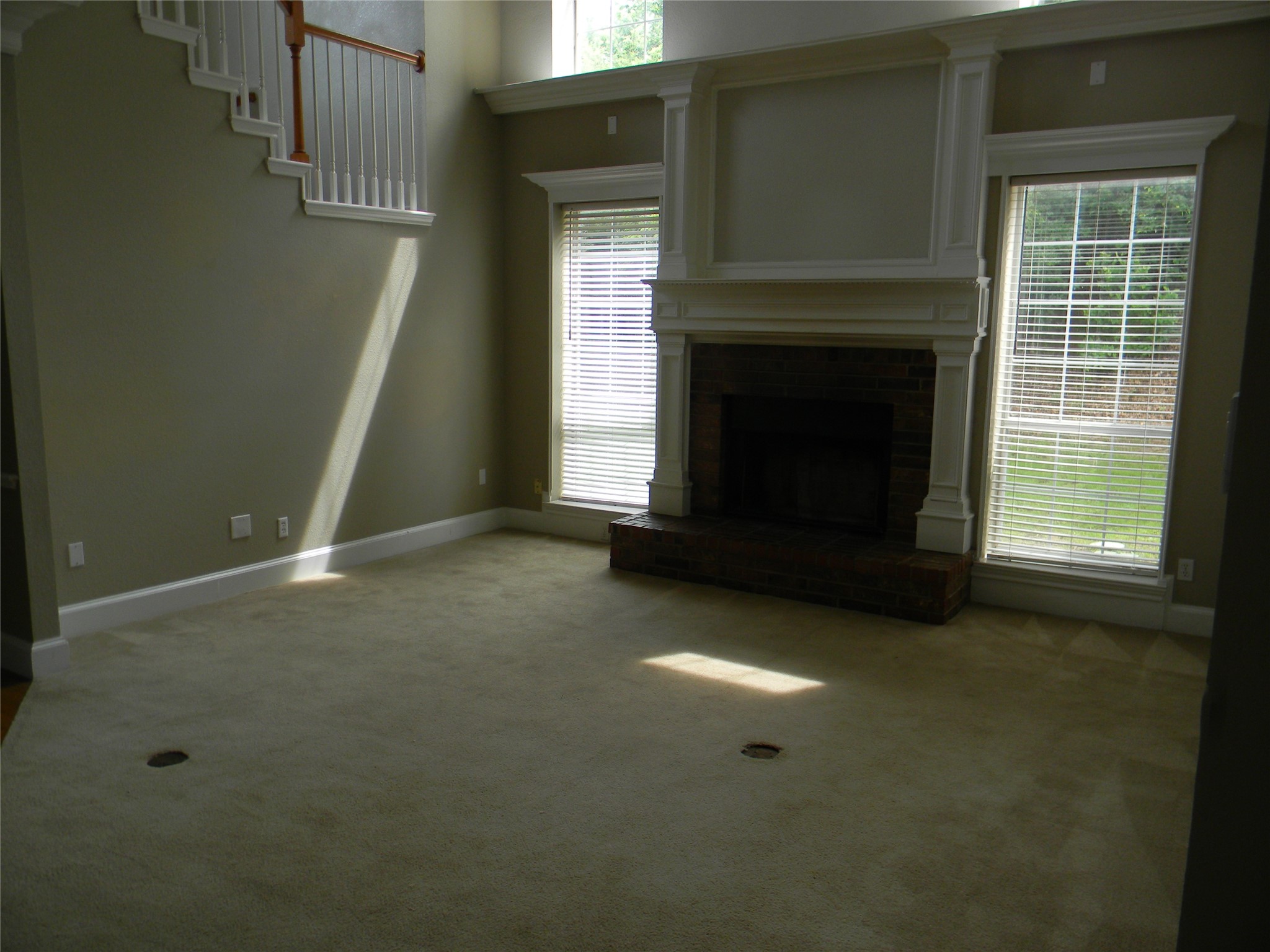 416 Roland Drive Keller TX 76248