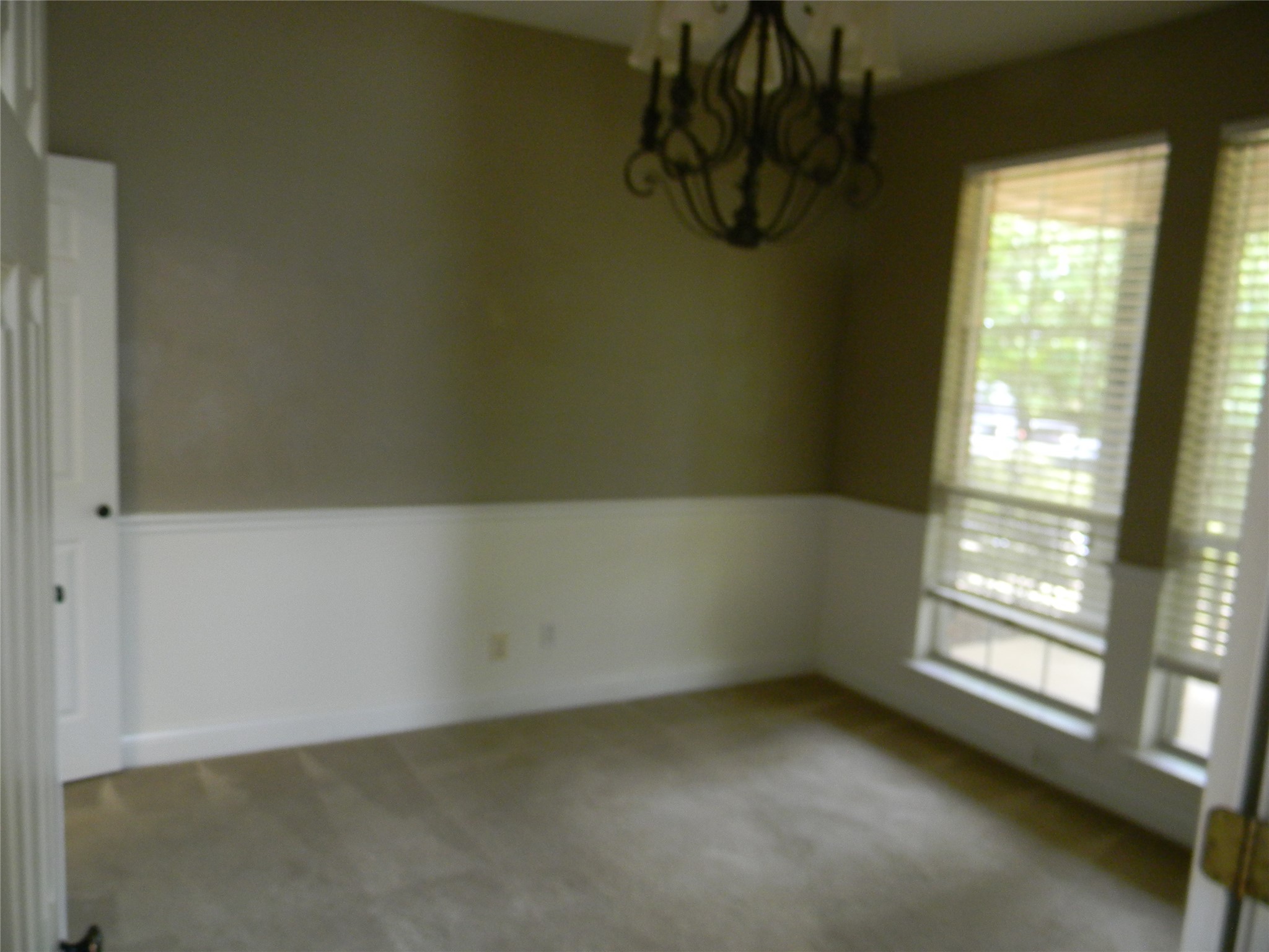416 Roland Drive Keller TX 76248