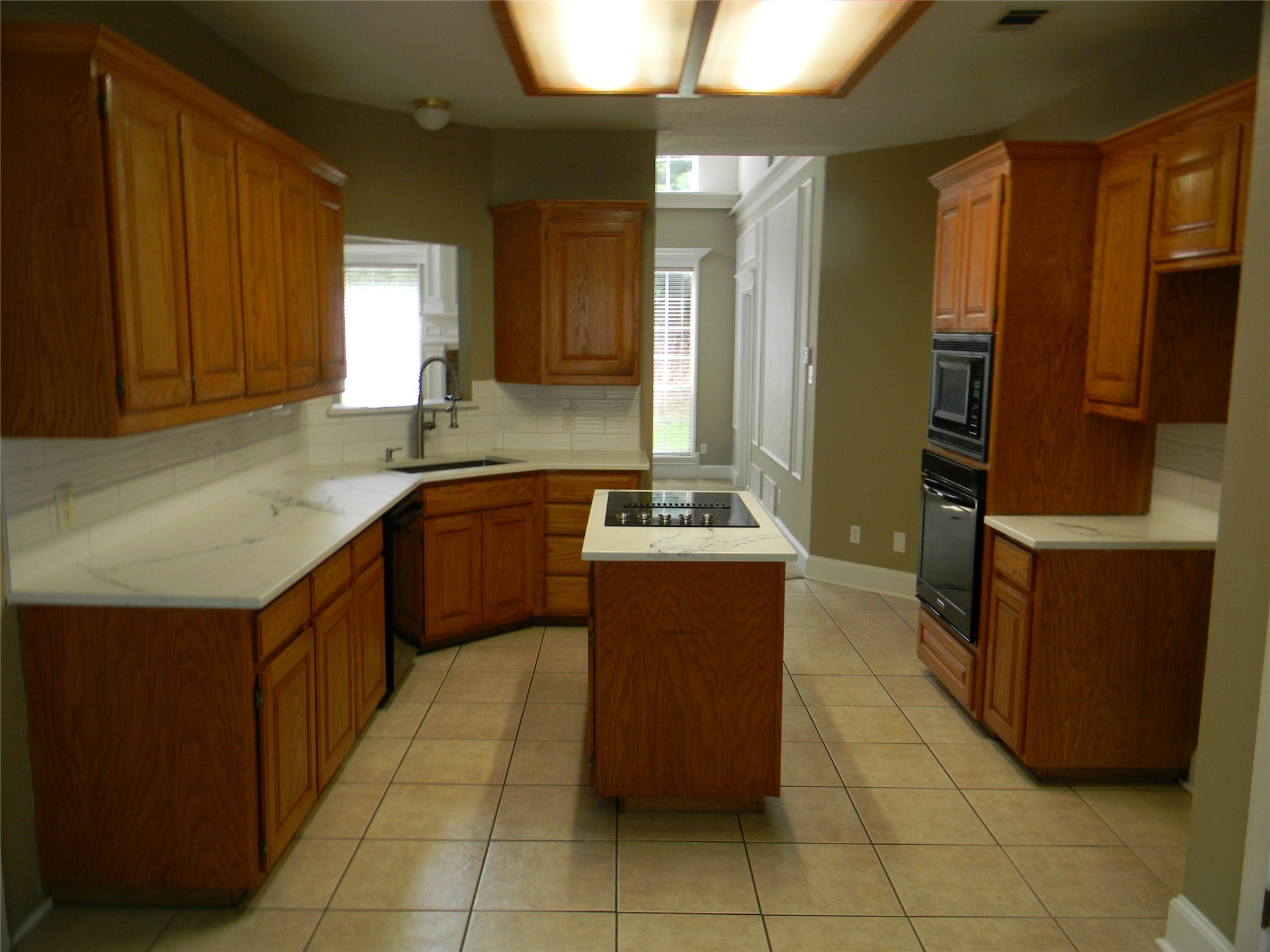 416 Roland Drive Keller TX 76248
