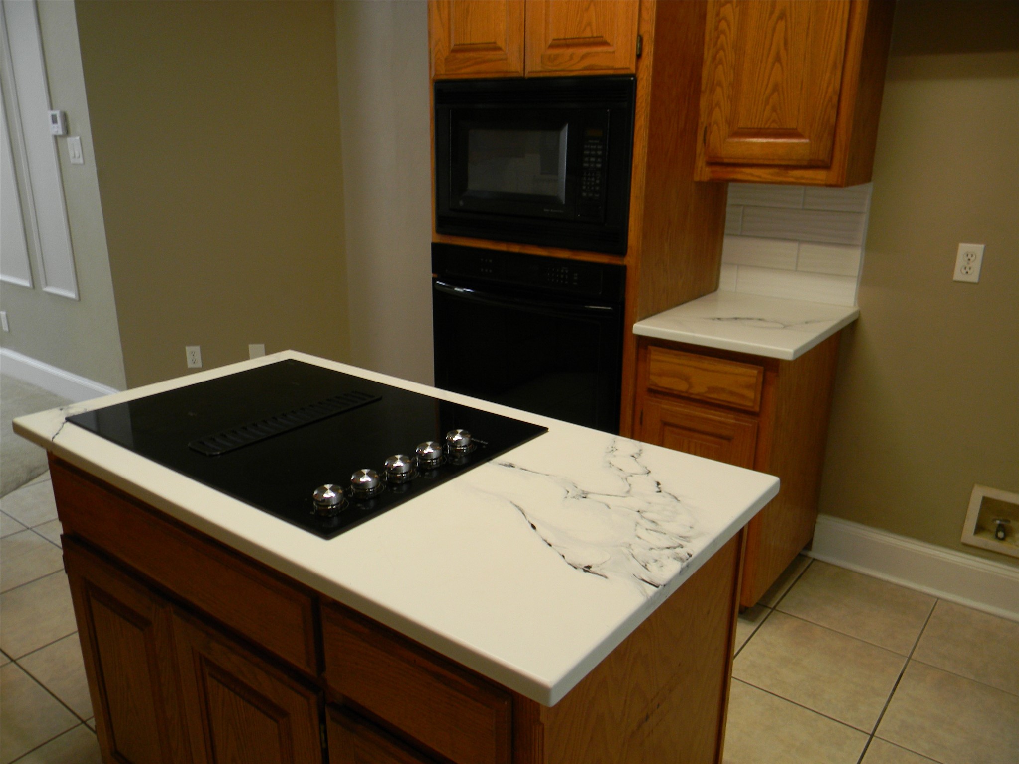 416 Roland Drive Keller TX 76248