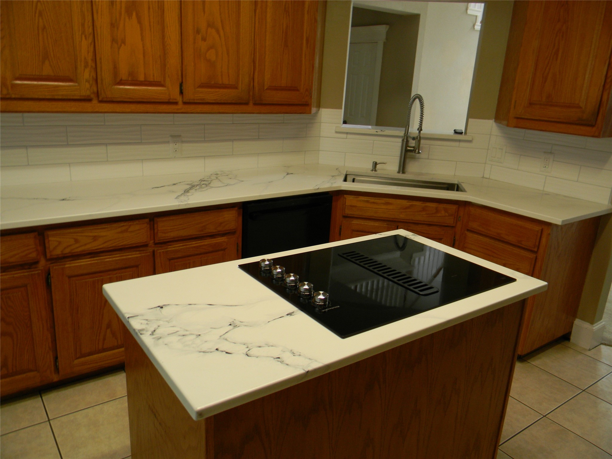 416 Roland Drive Keller TX 76248