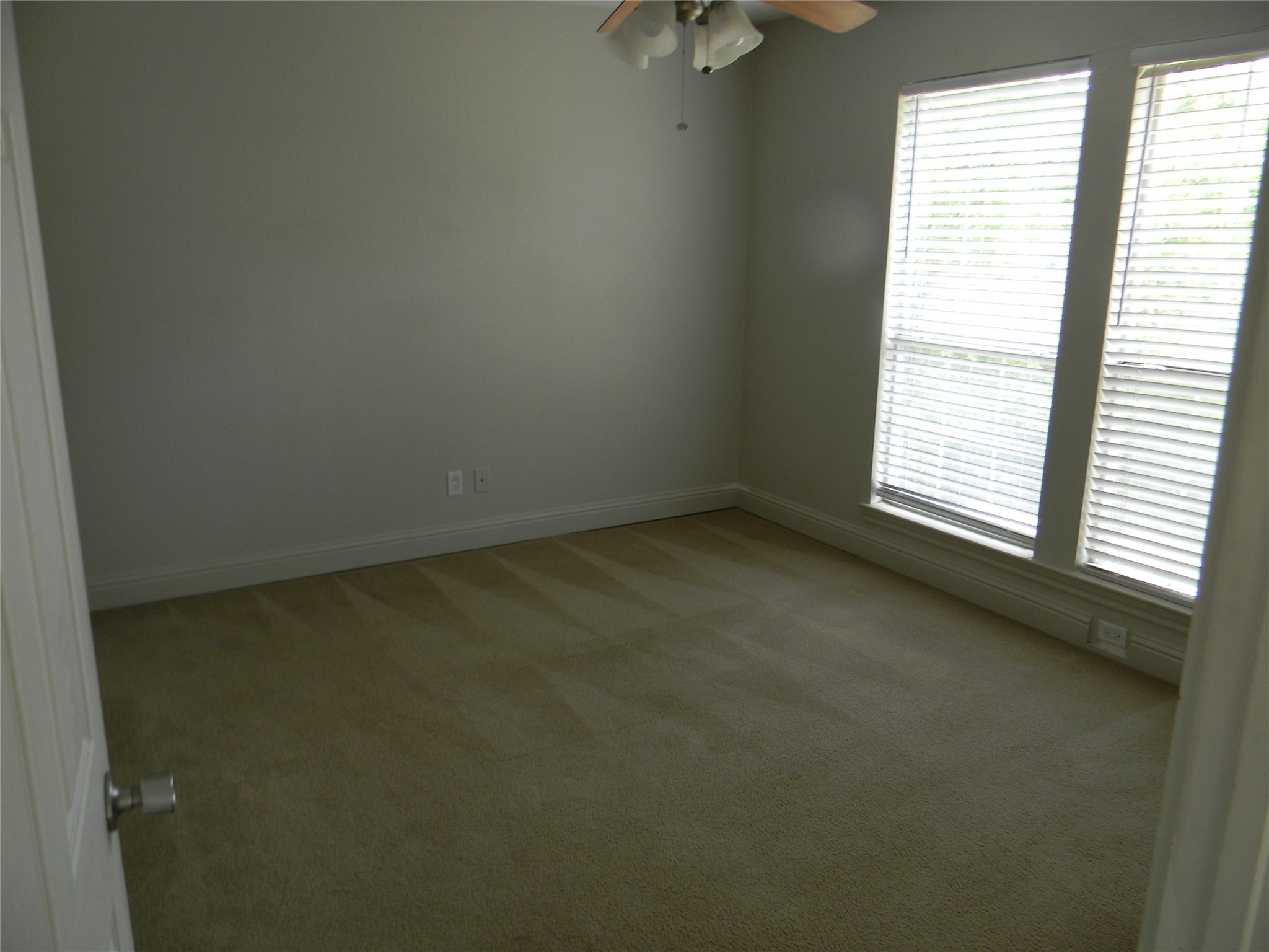 416 Roland Drive Keller TX 76248