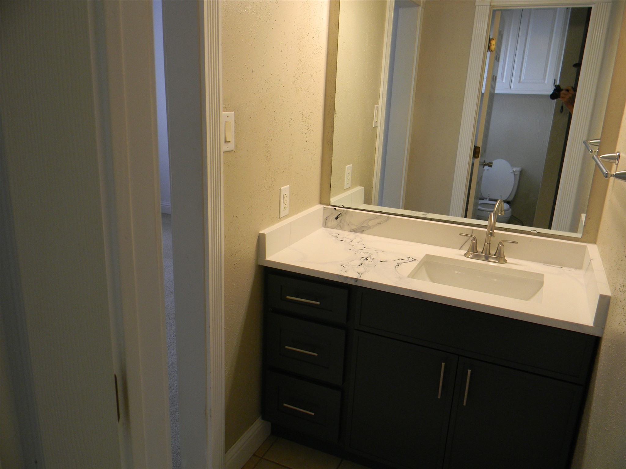 416 Roland Drive Keller TX 76248