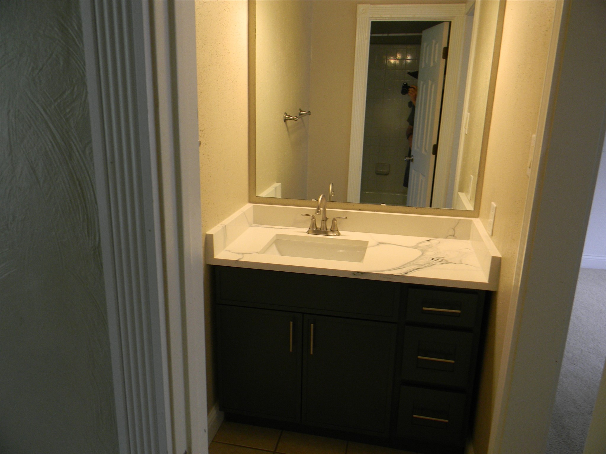 416 Roland Drive Keller TX 76248