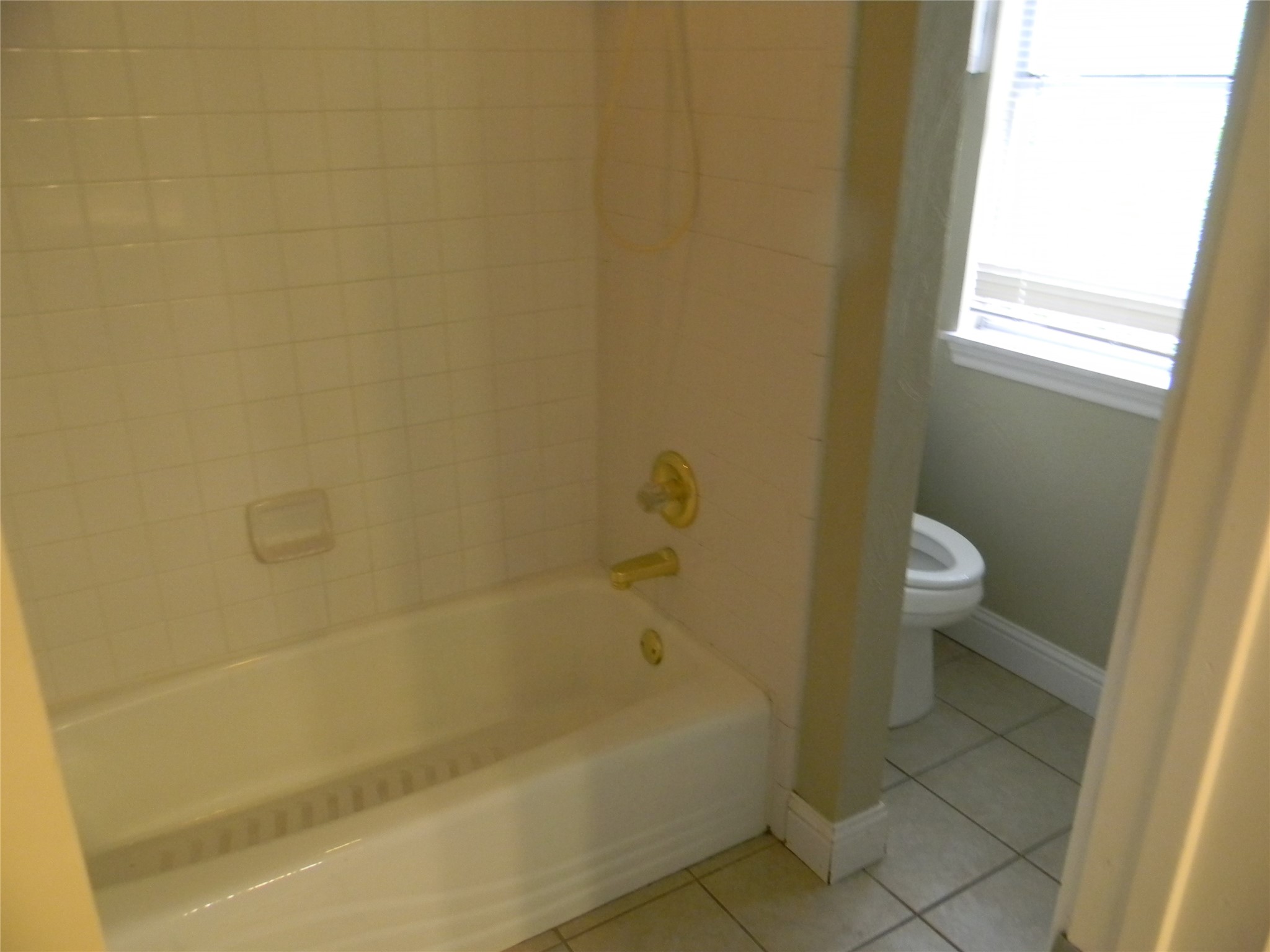 416 Roland Drive Keller TX 76248