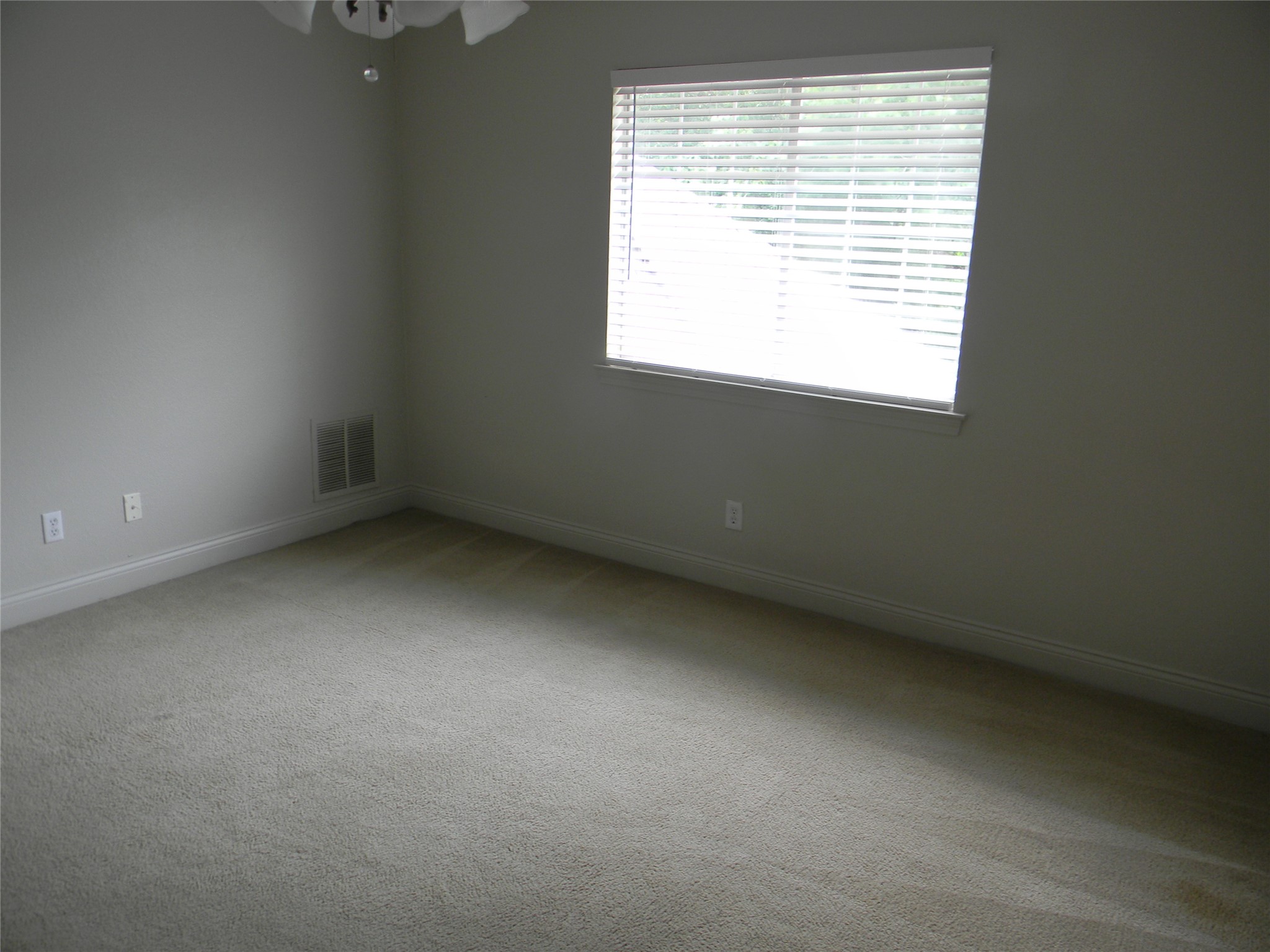 416 Roland Drive Keller TX 76248