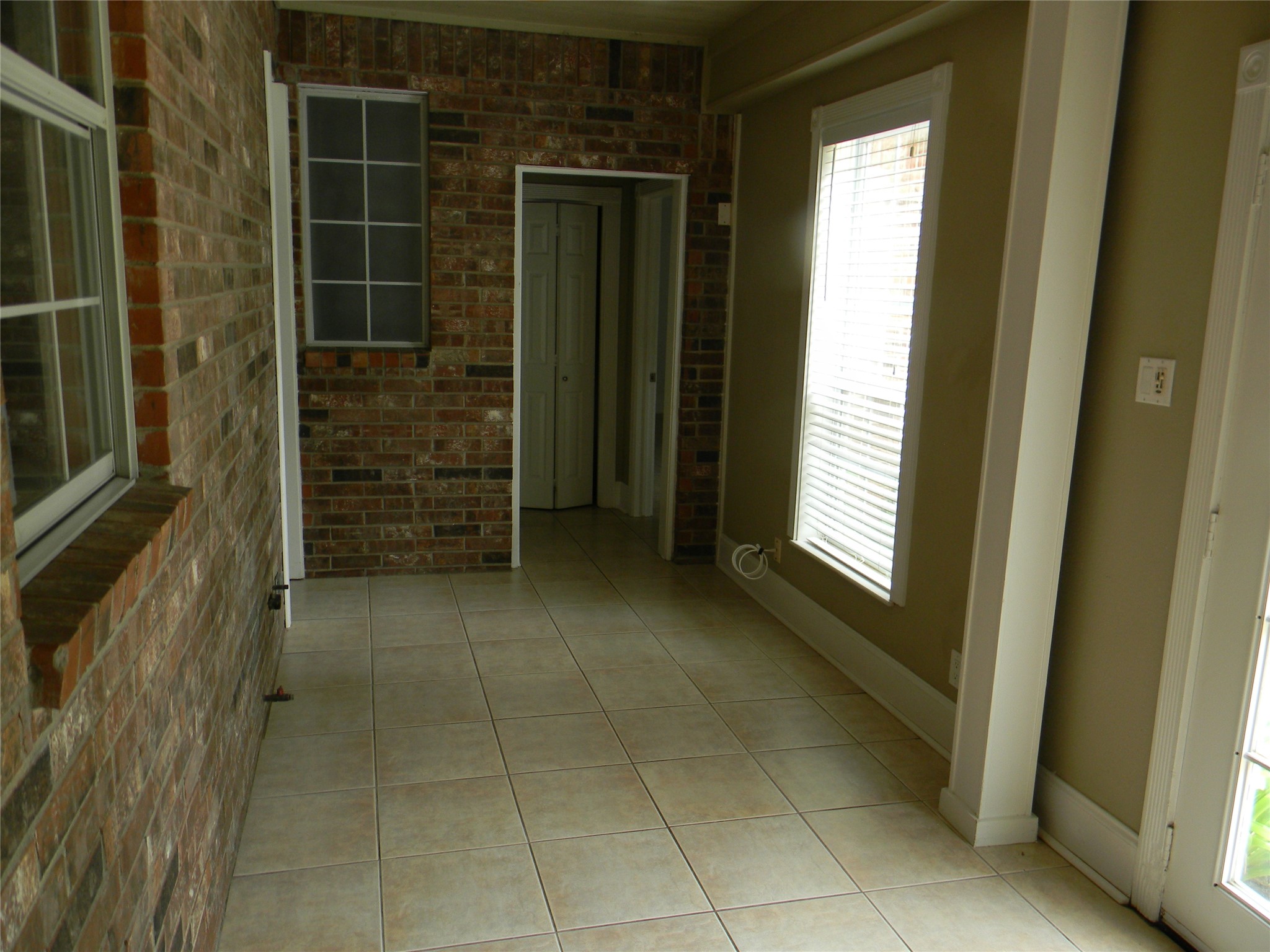416 Roland Drive Keller TX 76248