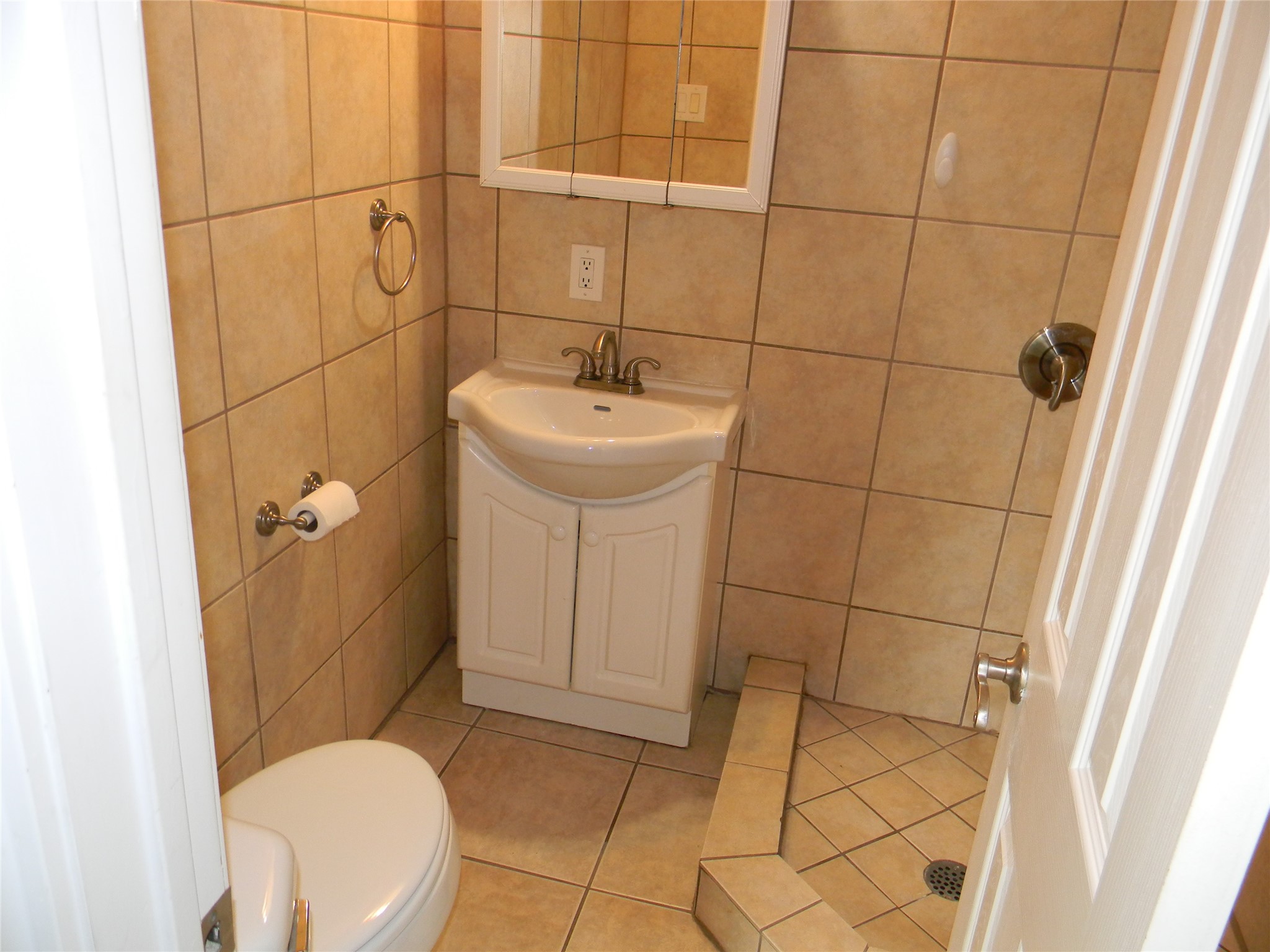 416 Roland Drive Keller TX 76248