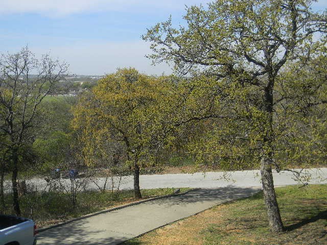 416 Roland Drive Keller TX 76248