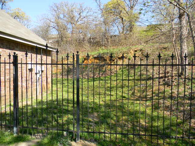 416 Roland Drive Keller TX 76248
