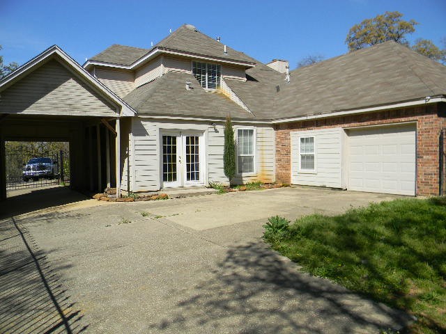 416 Roland Drive Keller TX 76248