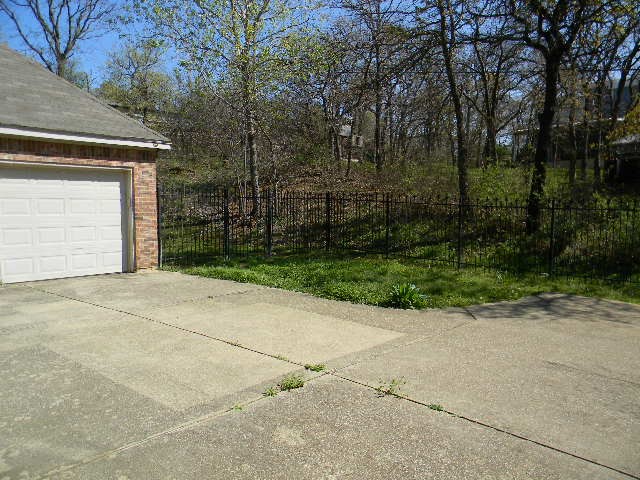416 Roland Drive Keller TX 76248